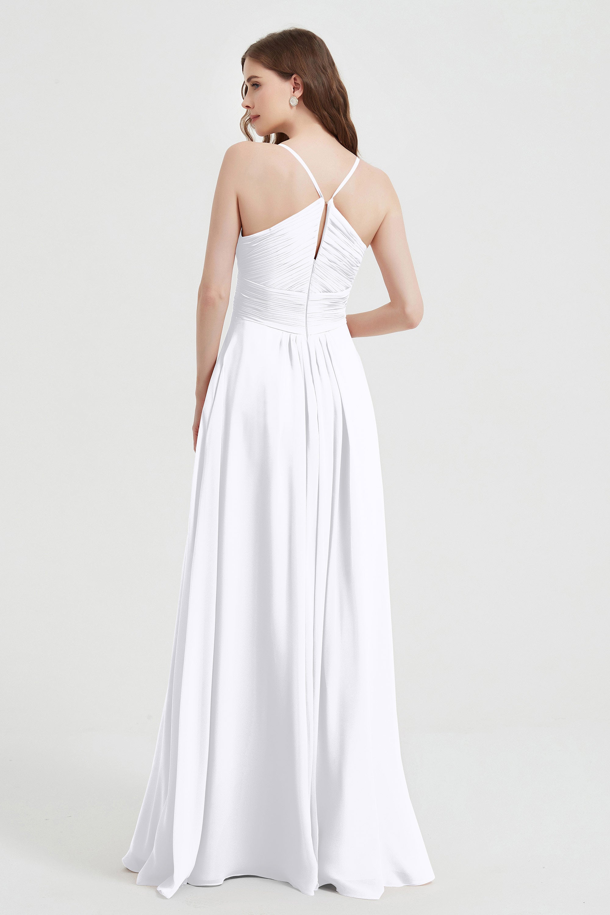 [White]