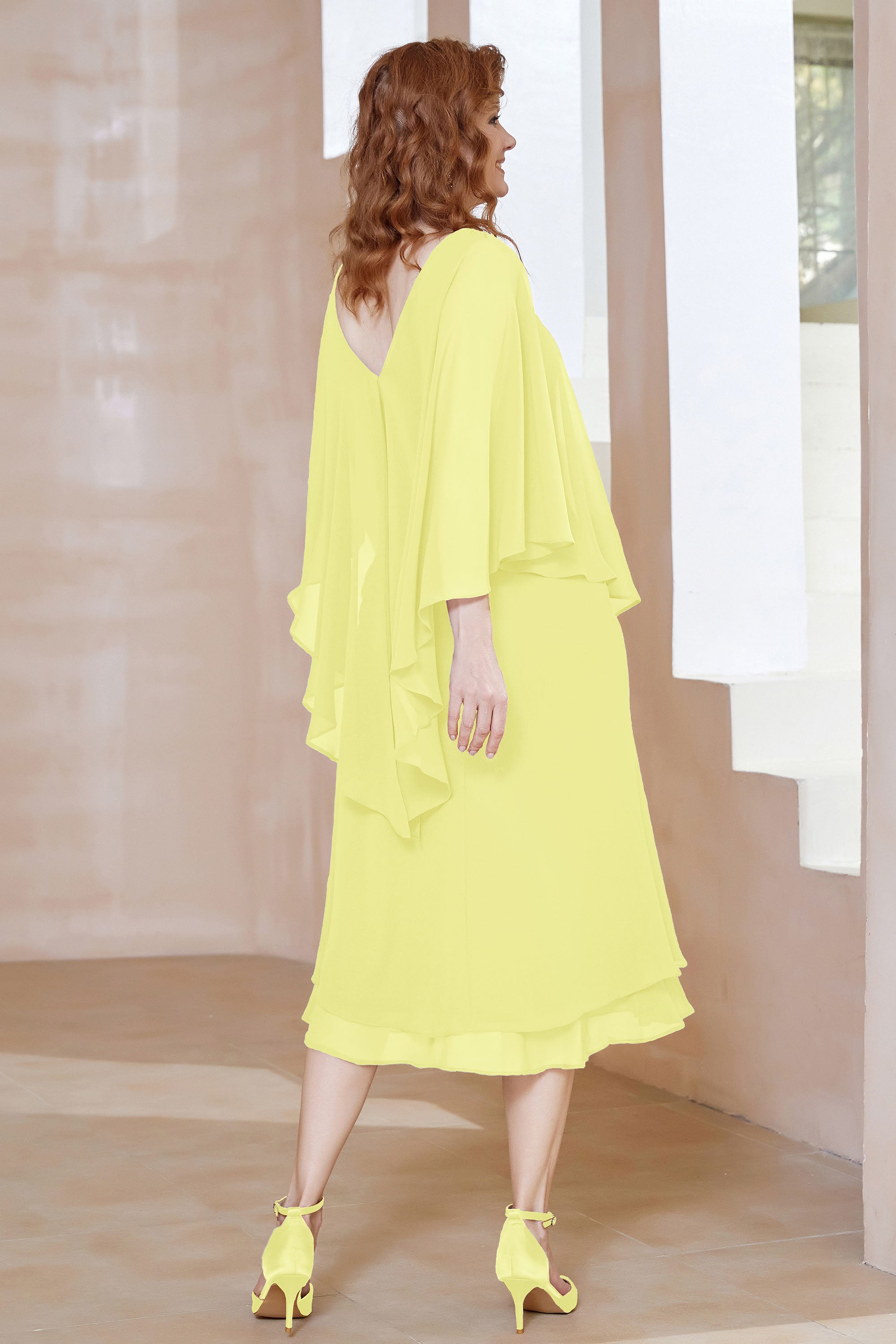 [Daffodil]