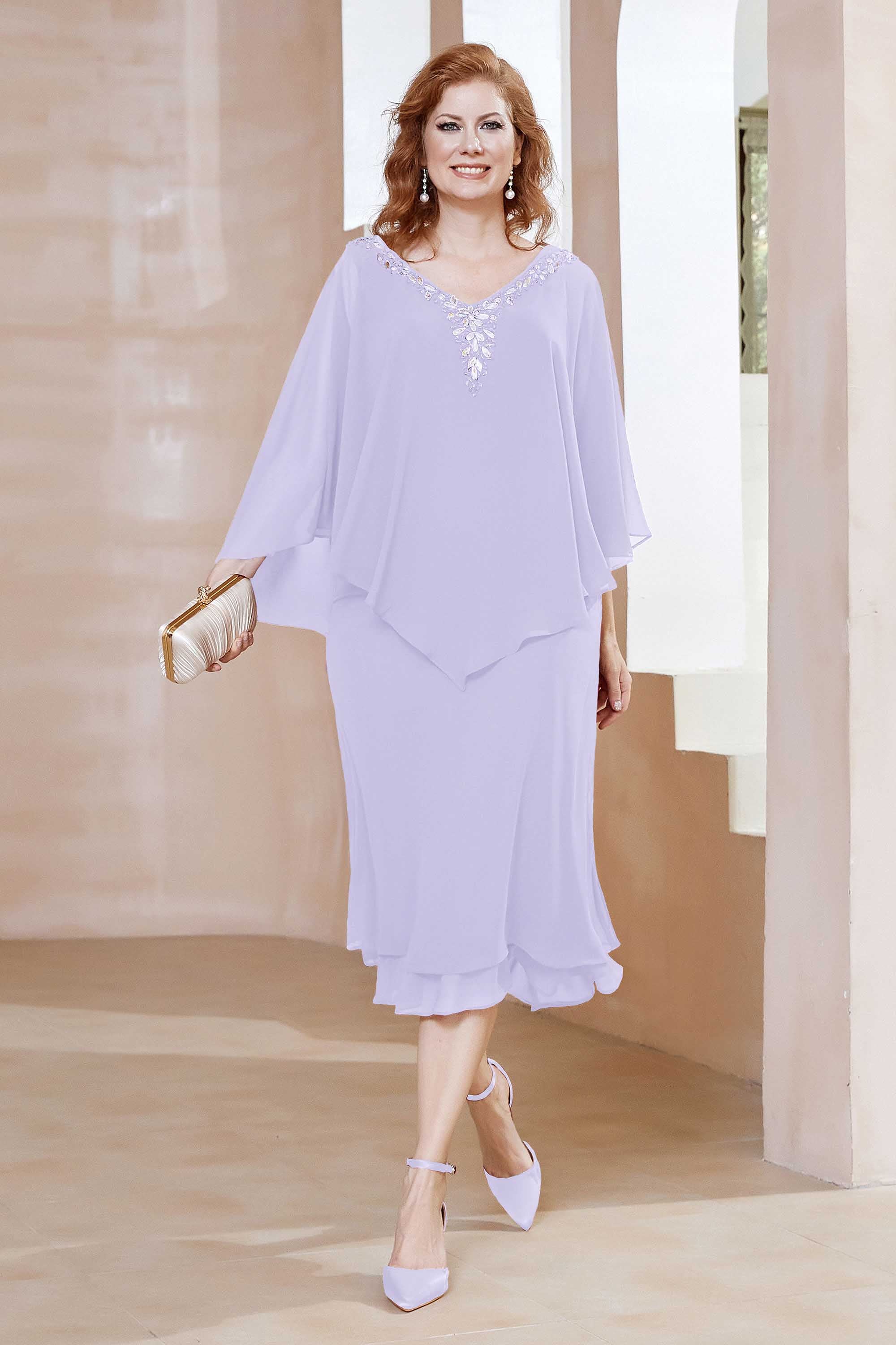 [Lilac]