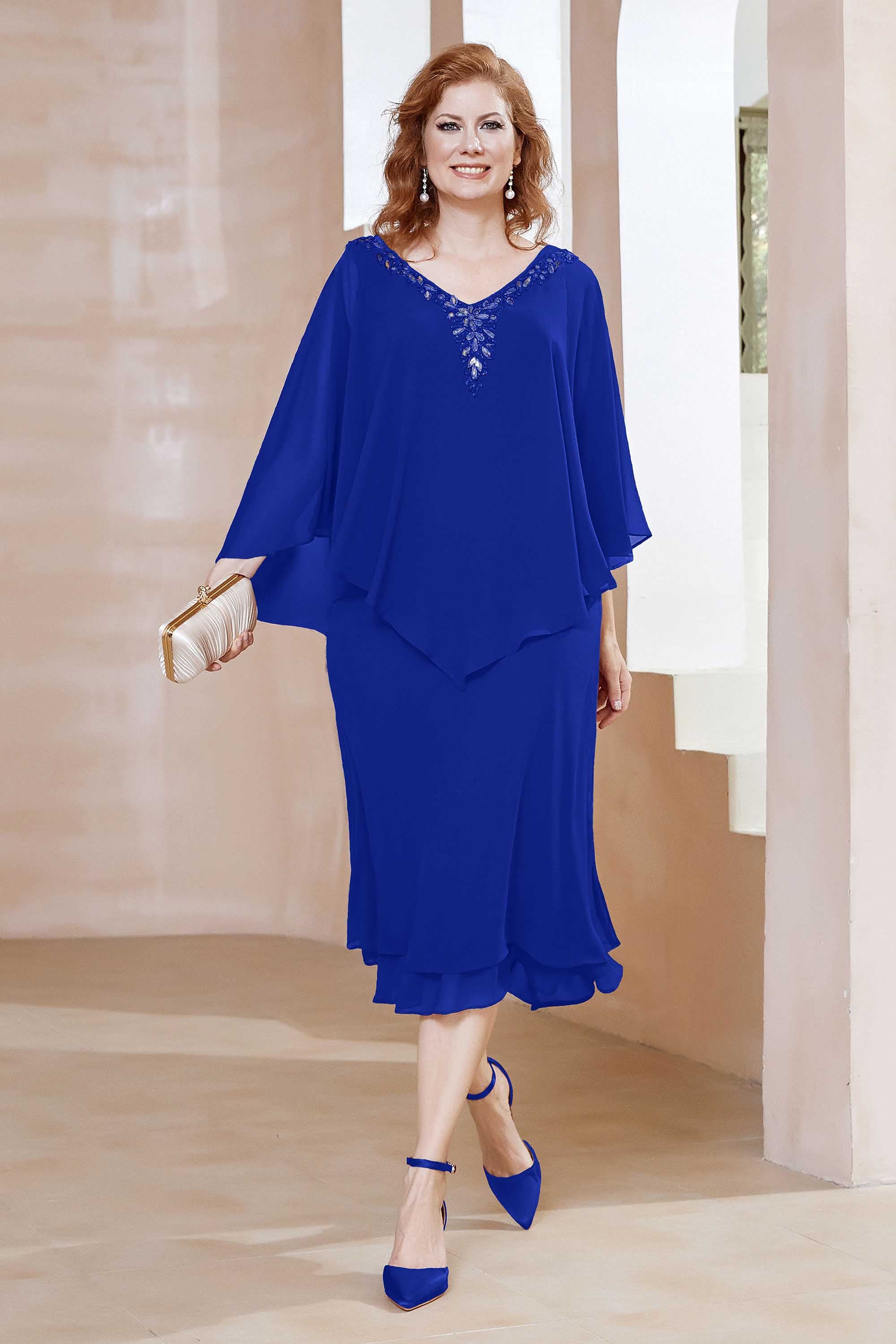 [Royal-Blue]