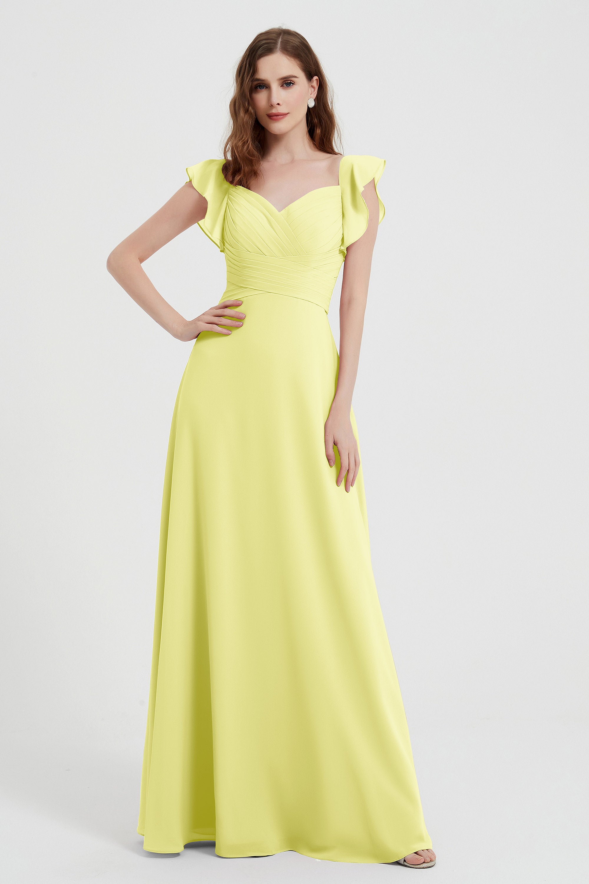 [Daffodil]