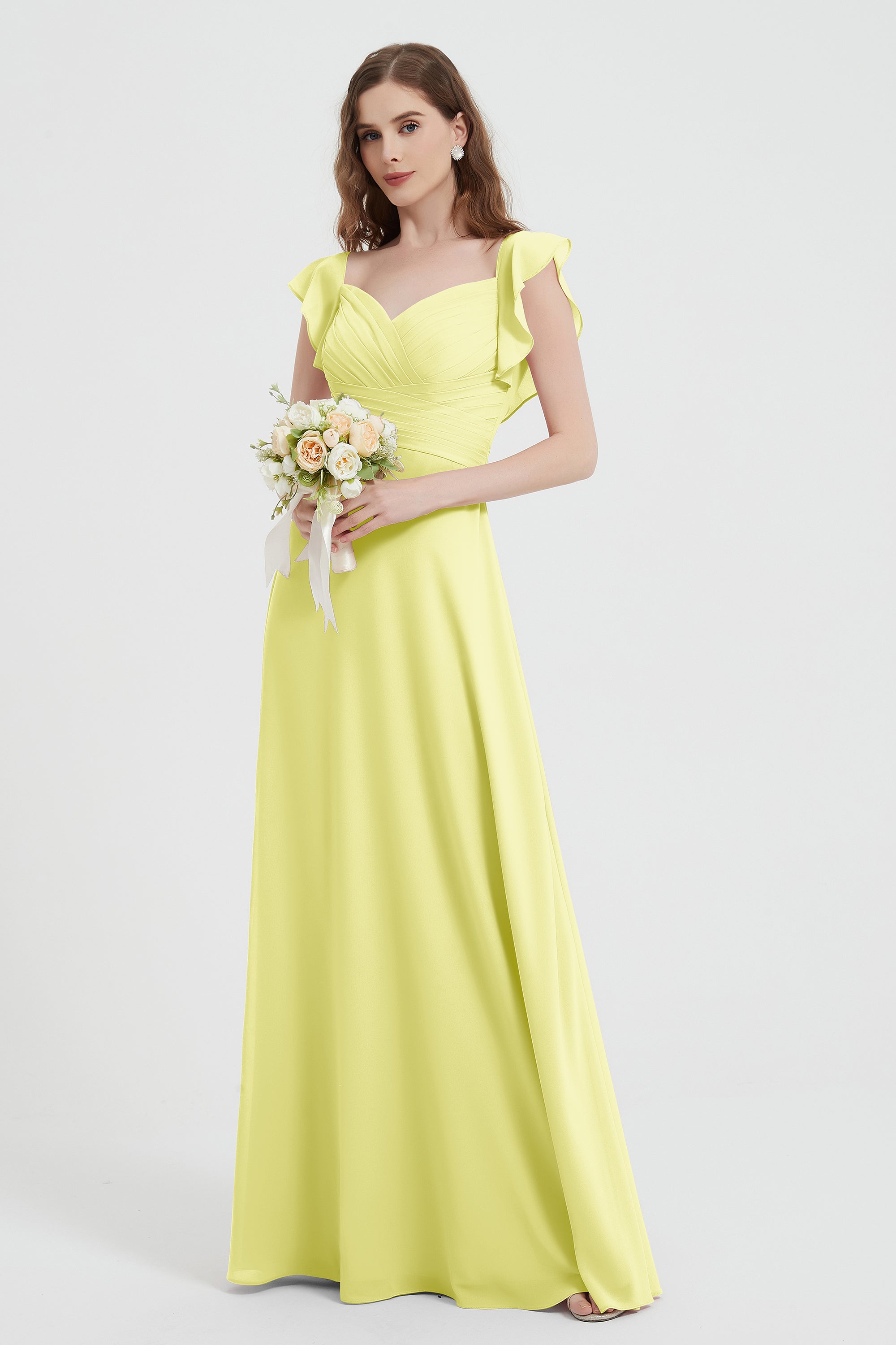 [Daffodil]