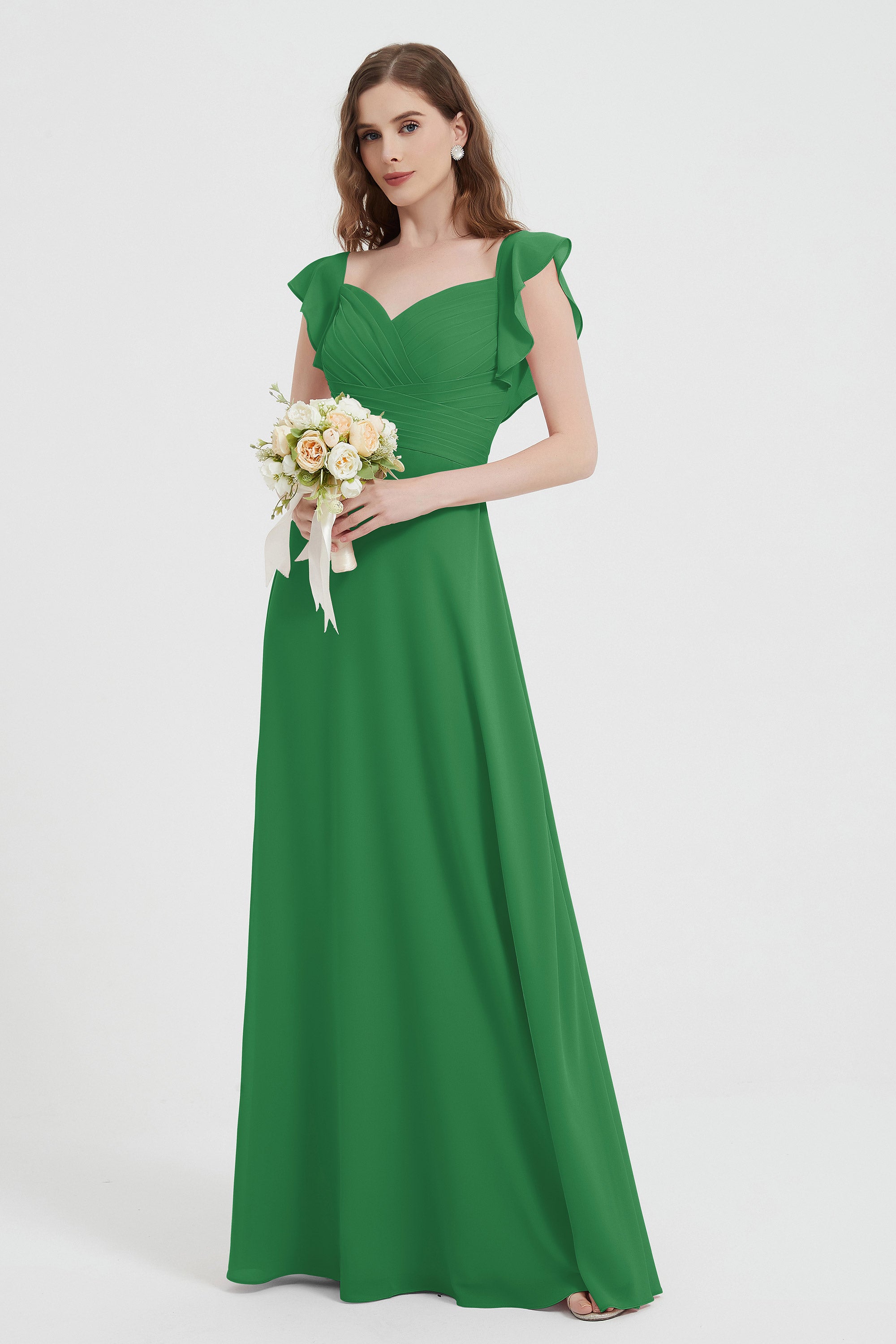 [Emerald]