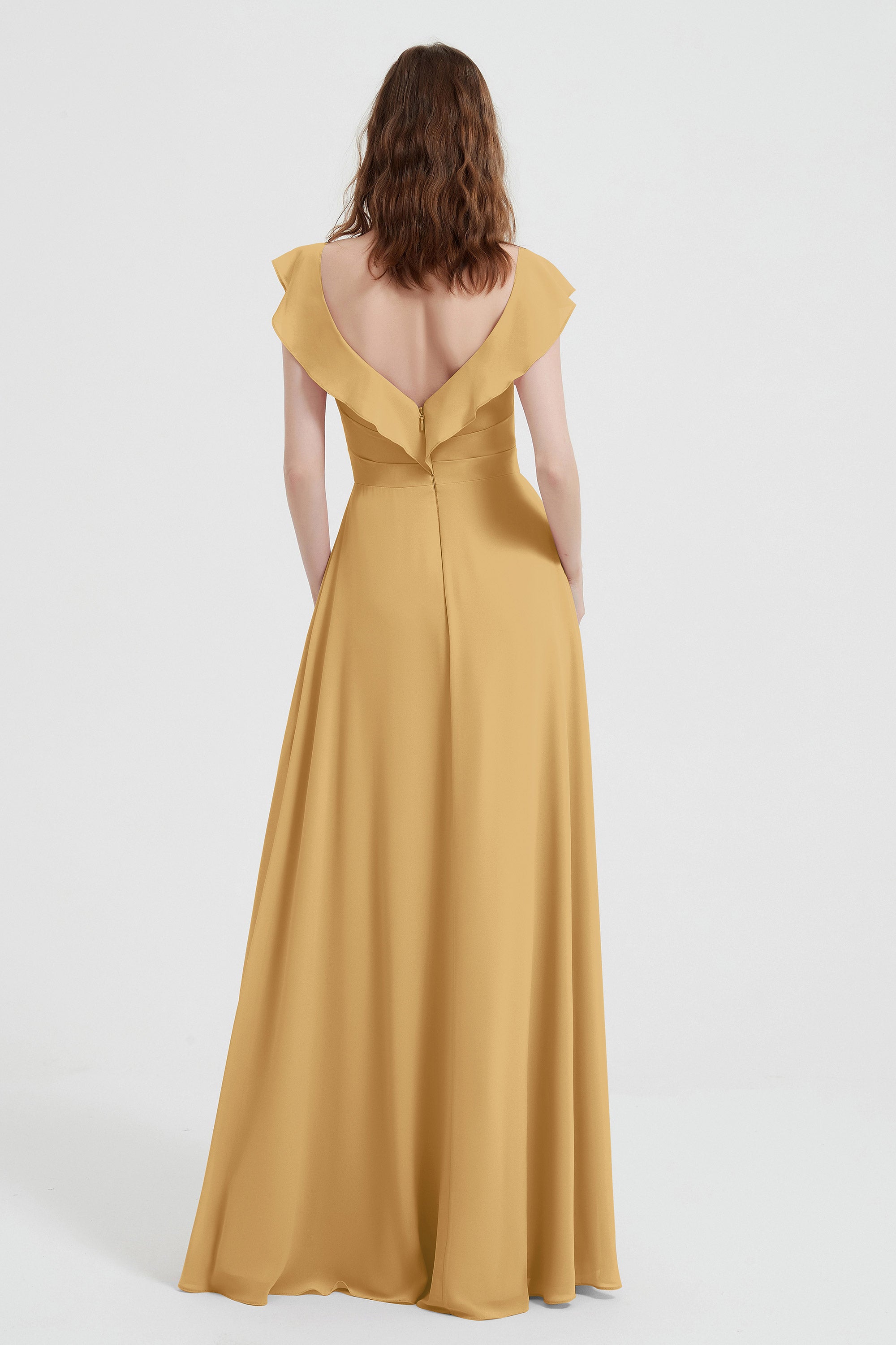 [Gold]