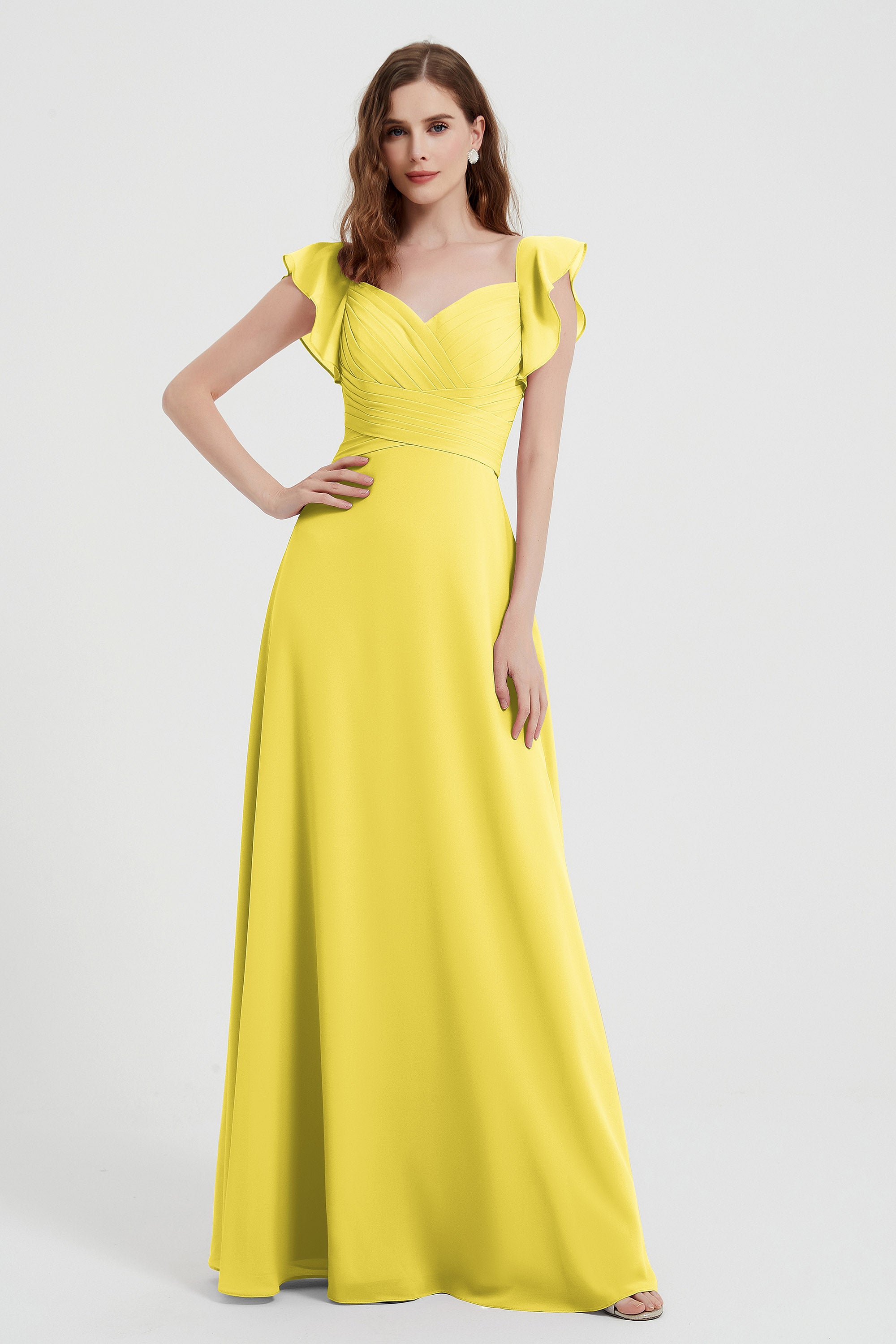 [Lemon]