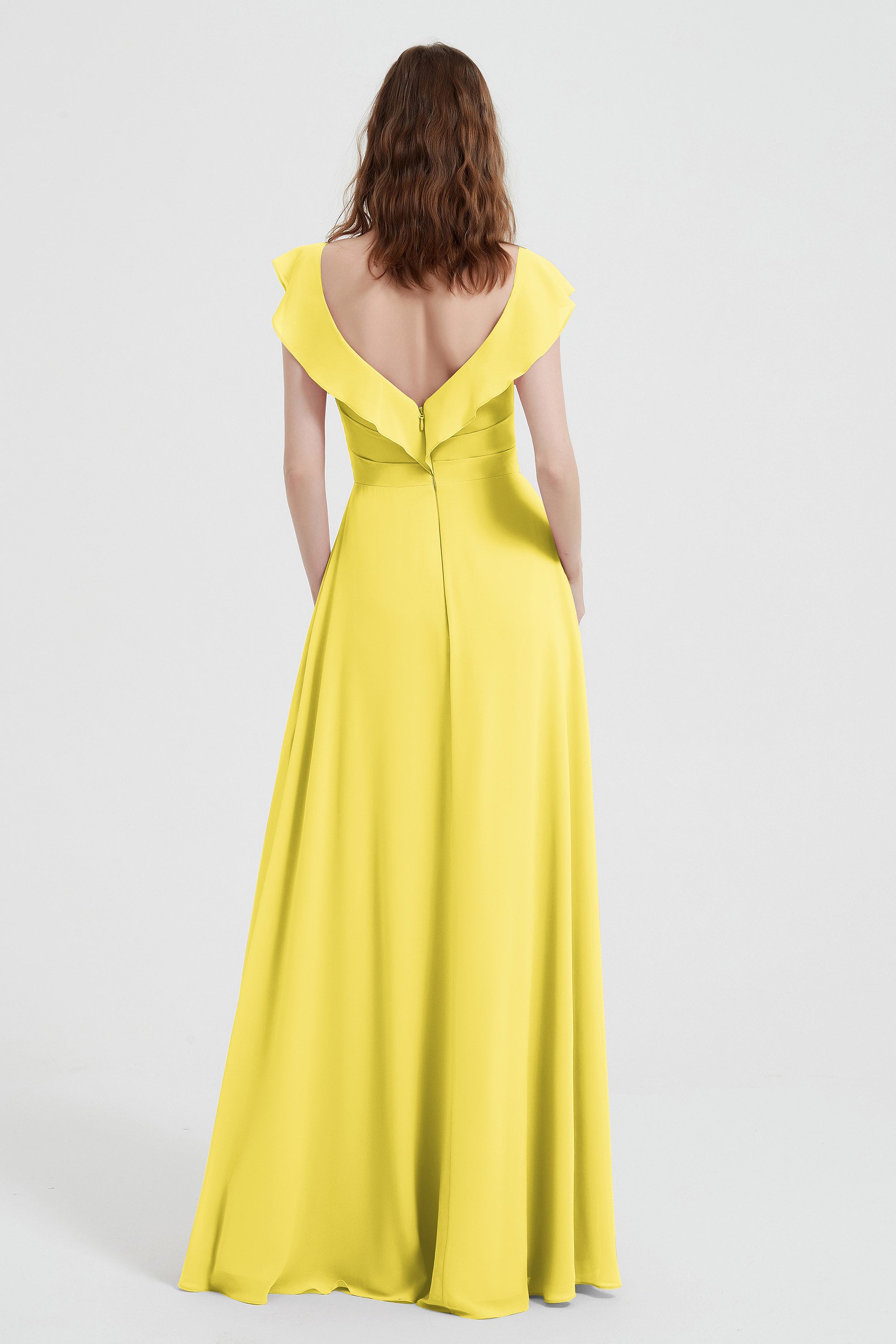 [Lemon]