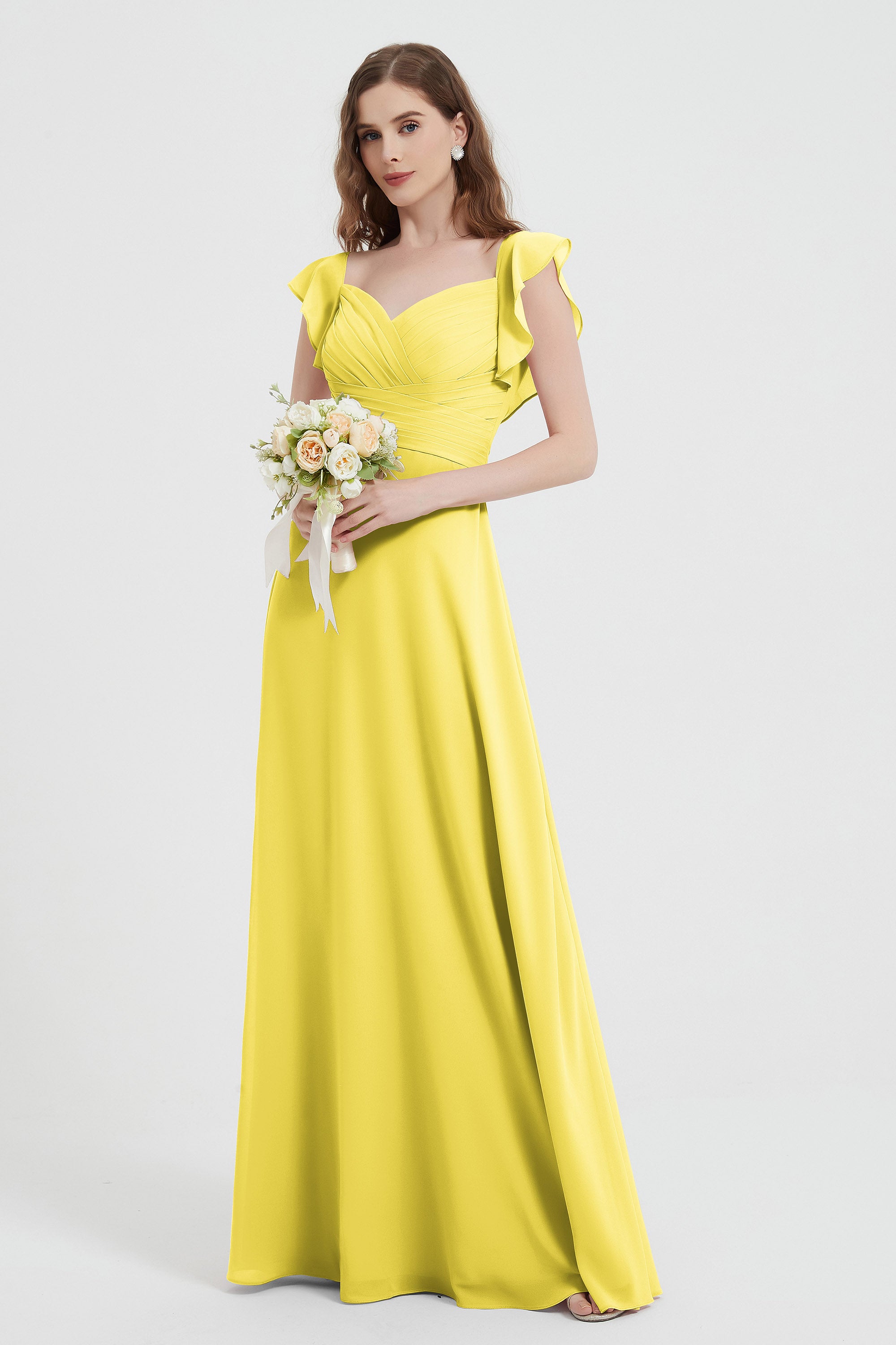 [Lemon]
