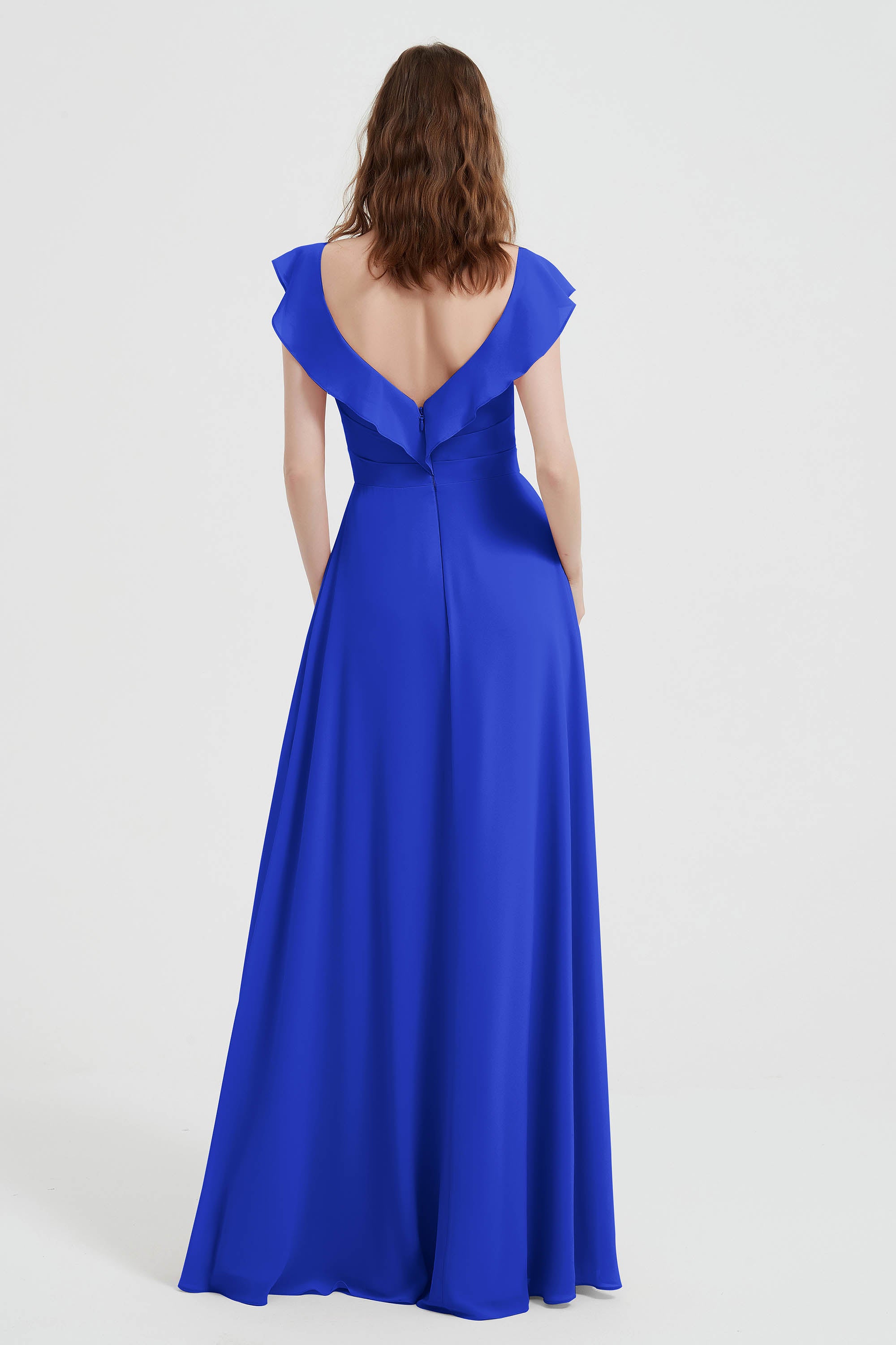 [Royal-Blue]