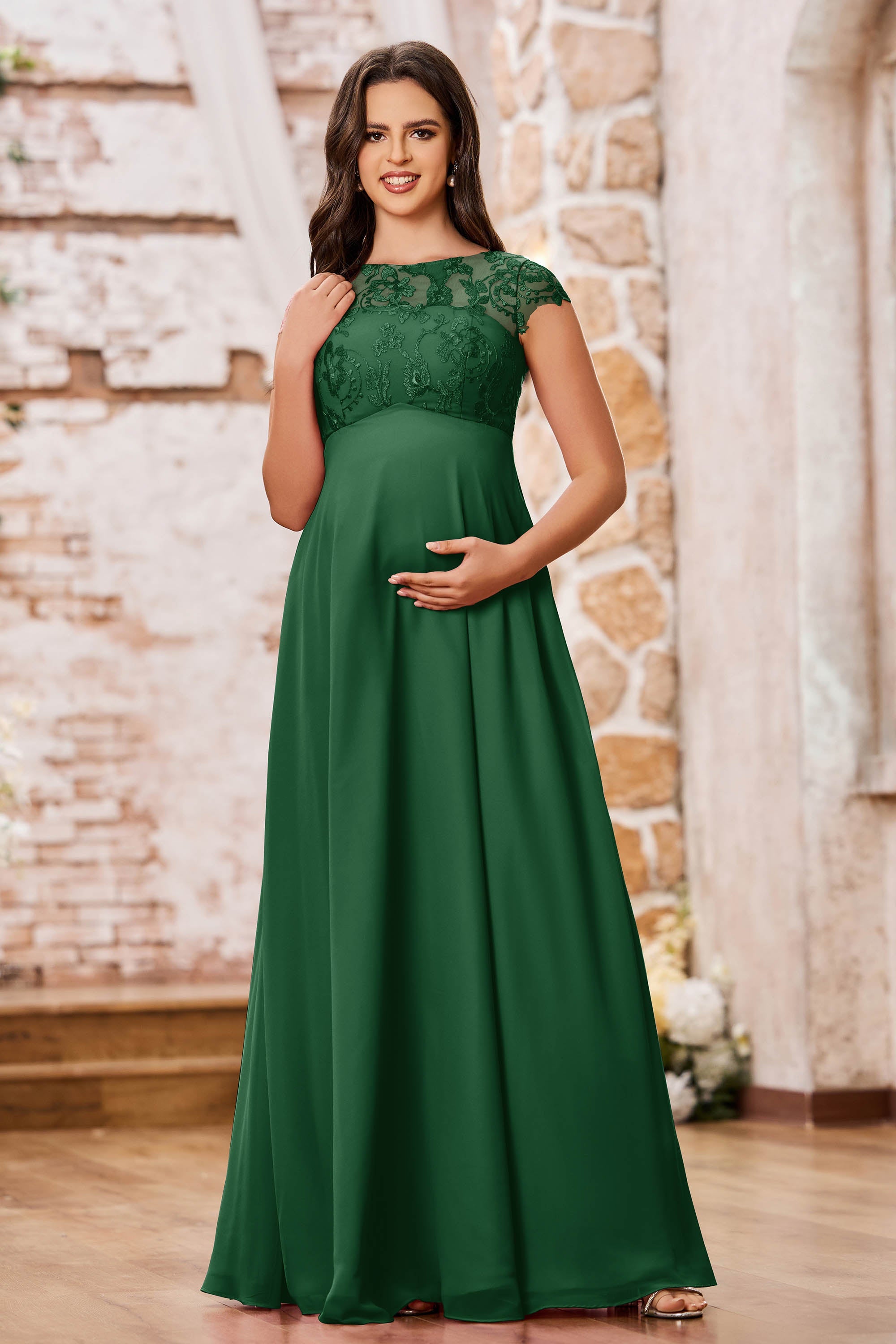 [Dark-Green]