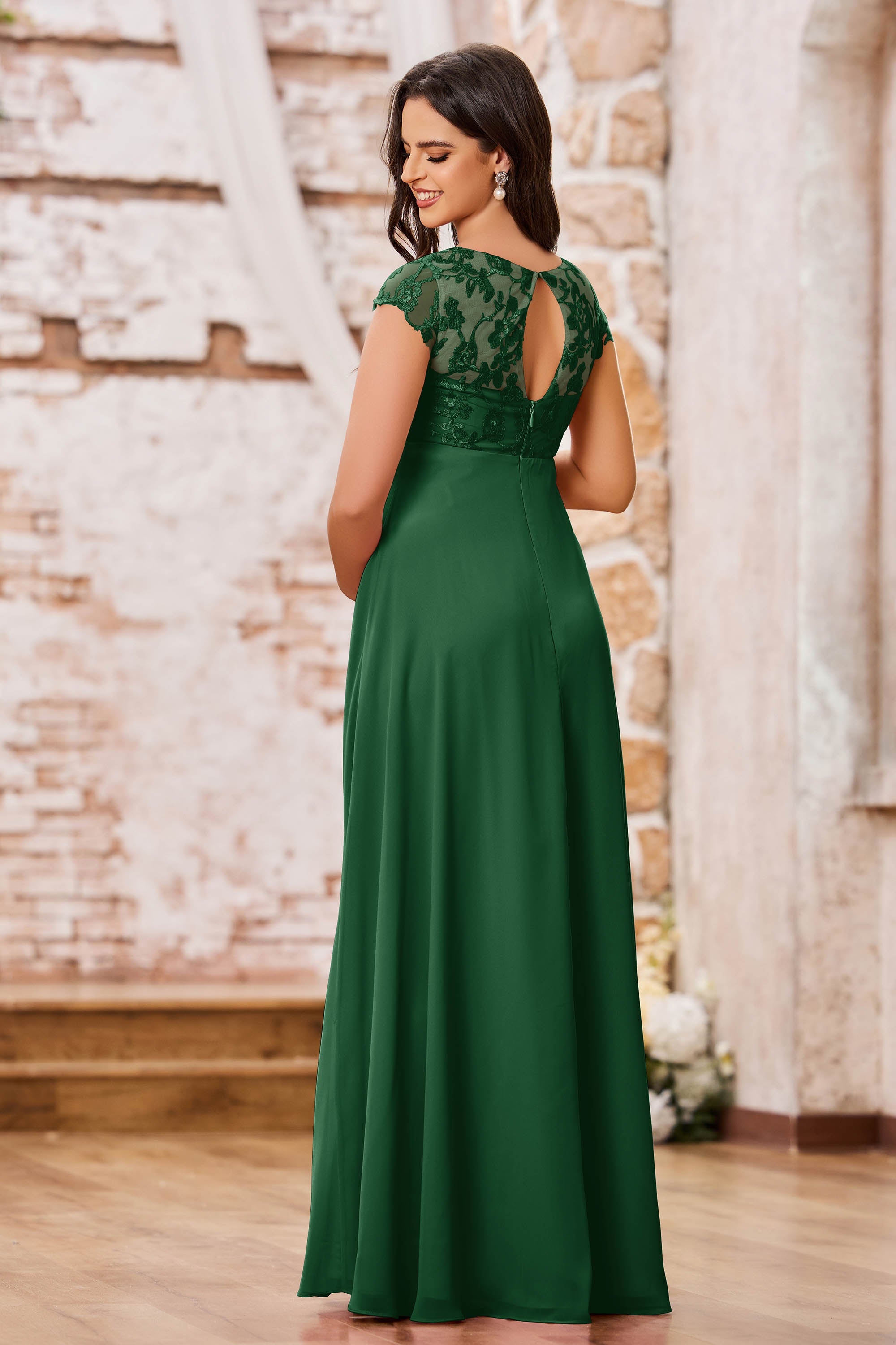 [Dark-Green]