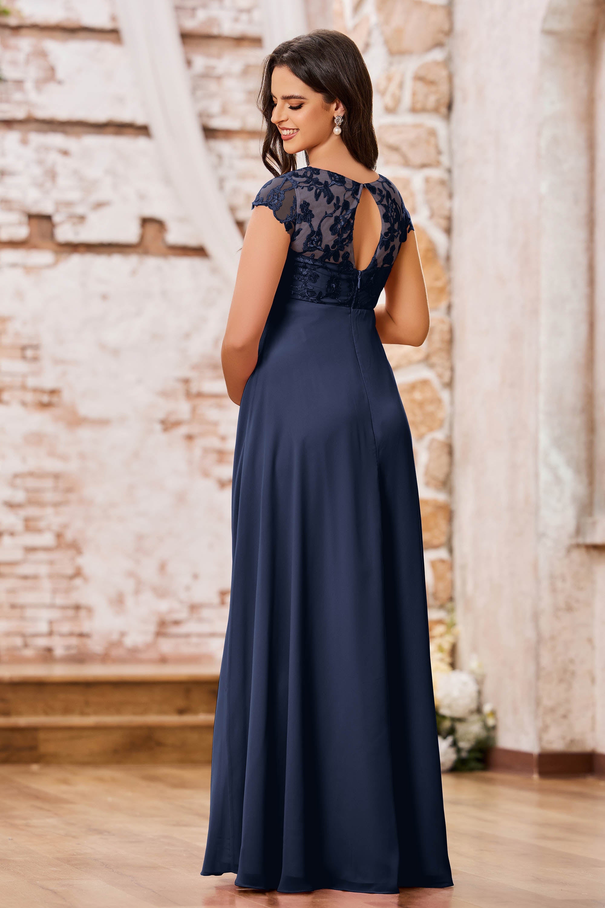 [Dark-Navy]