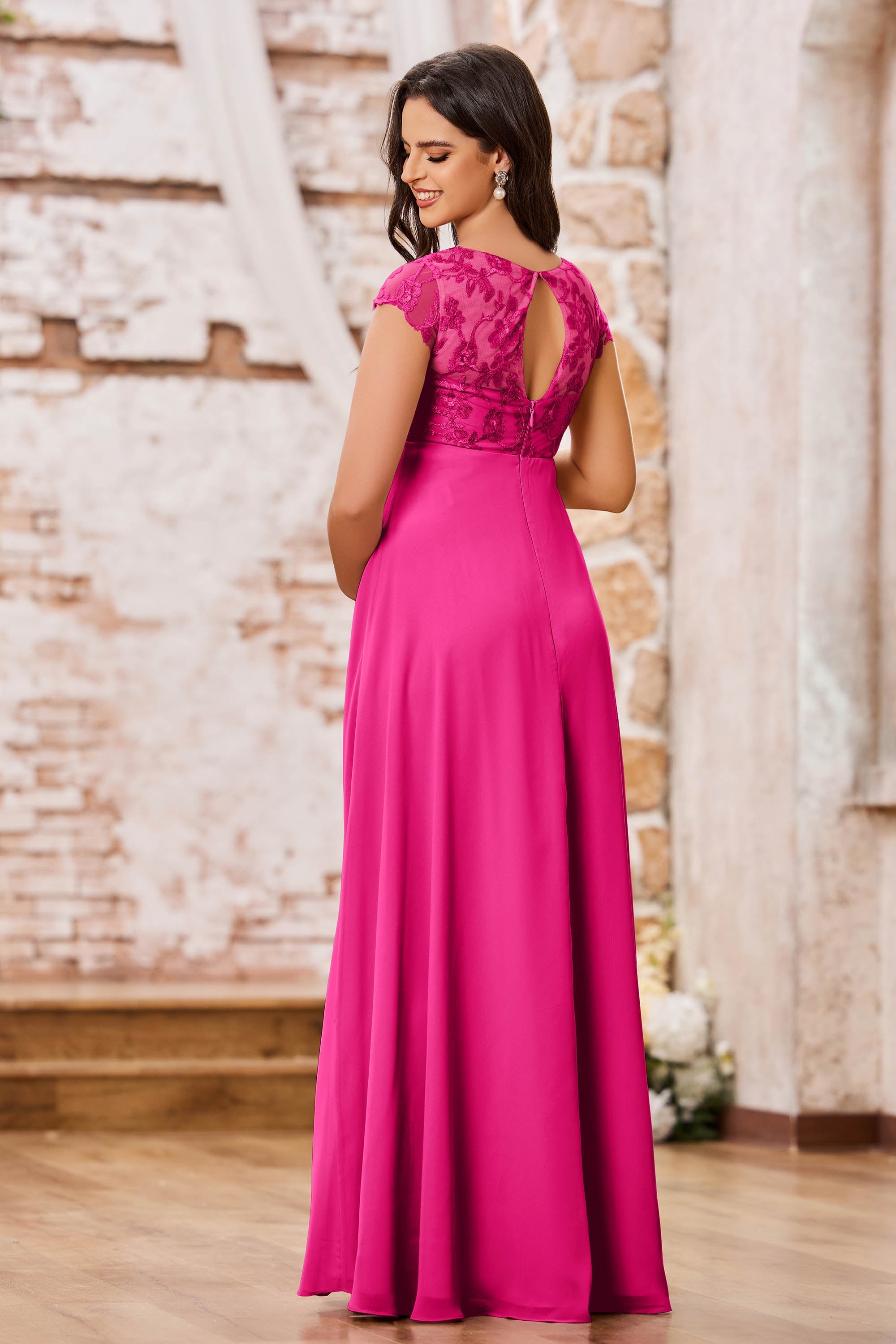 [Fuchsia]