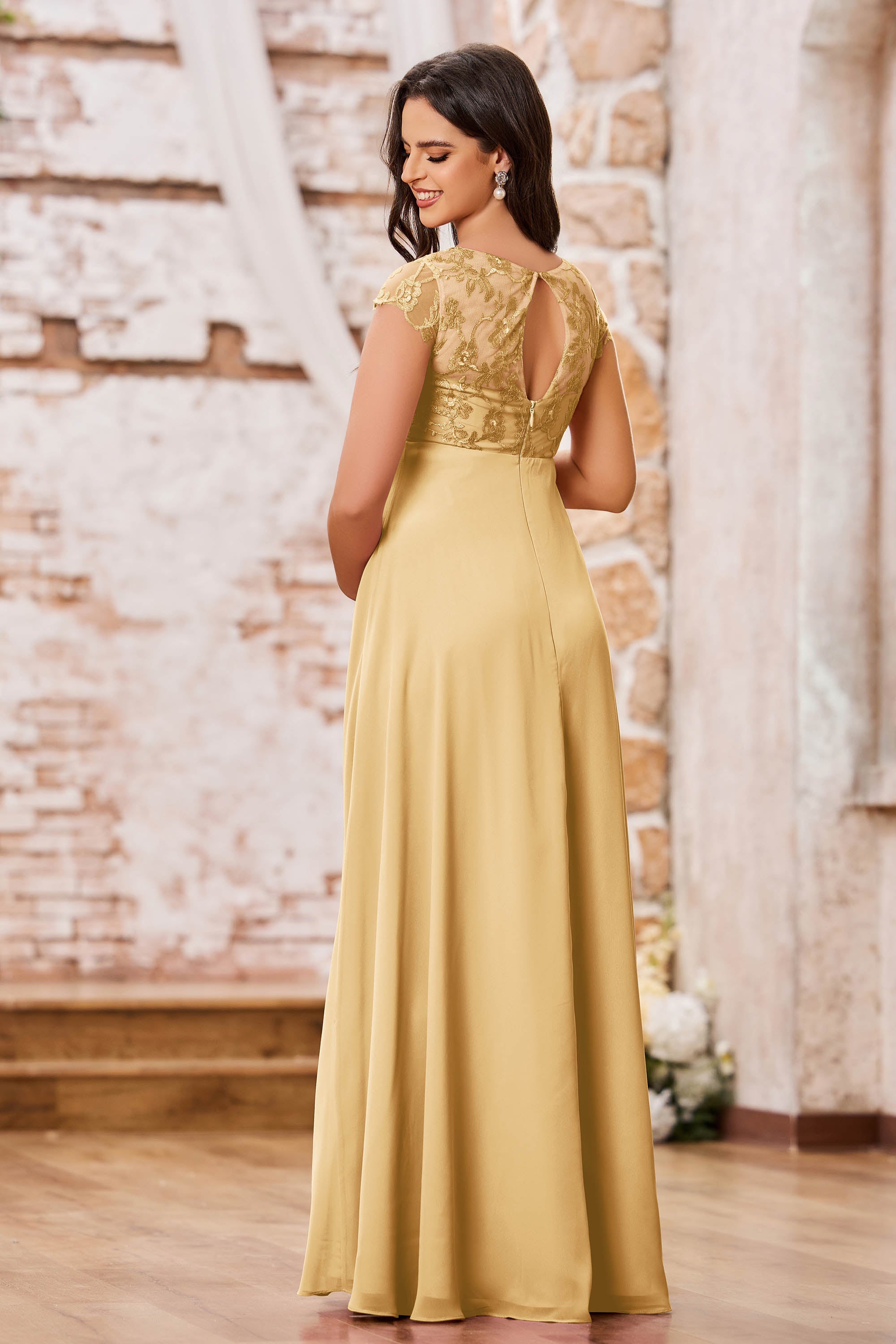 [Gold]