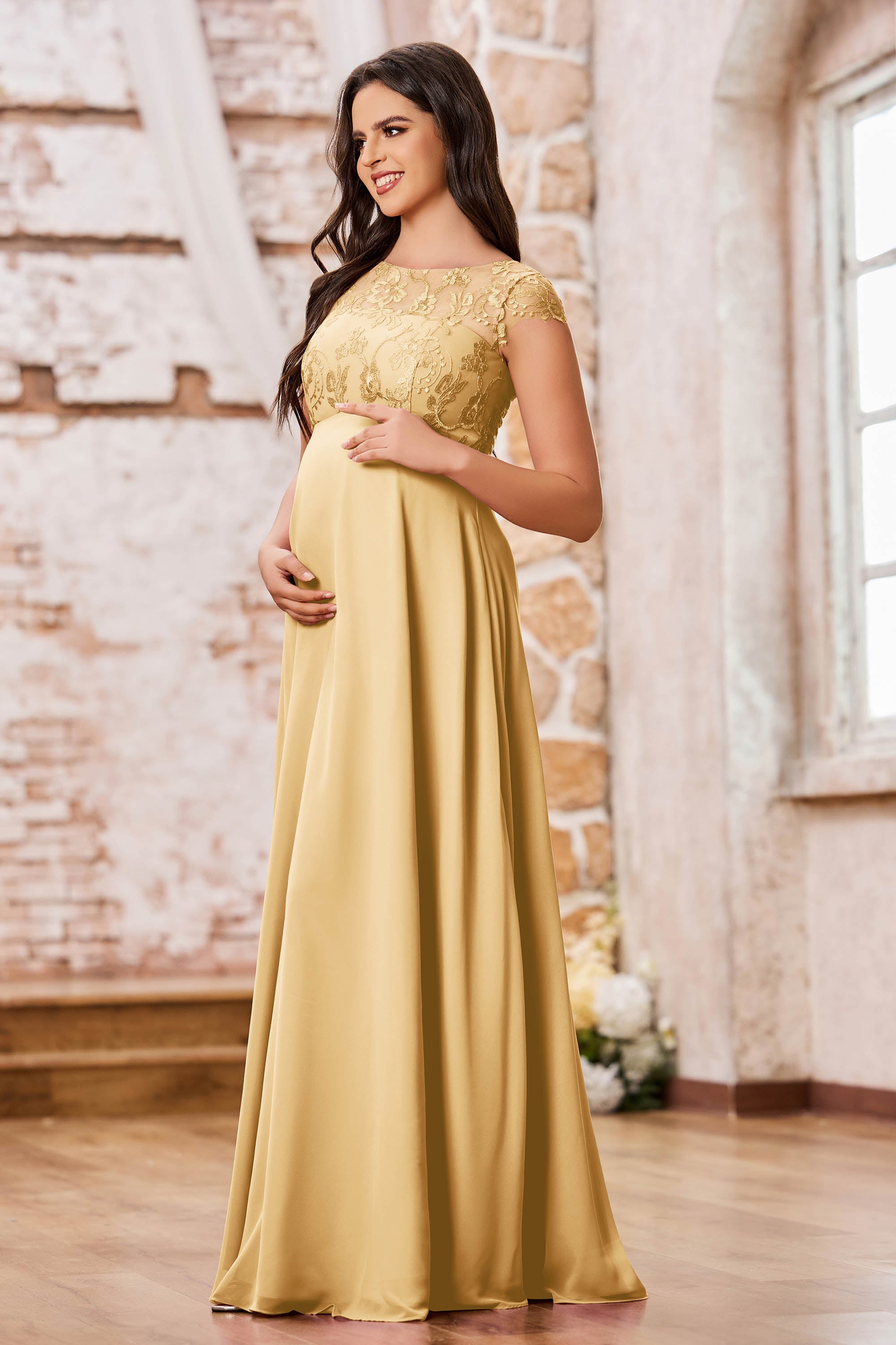 [Gold]
