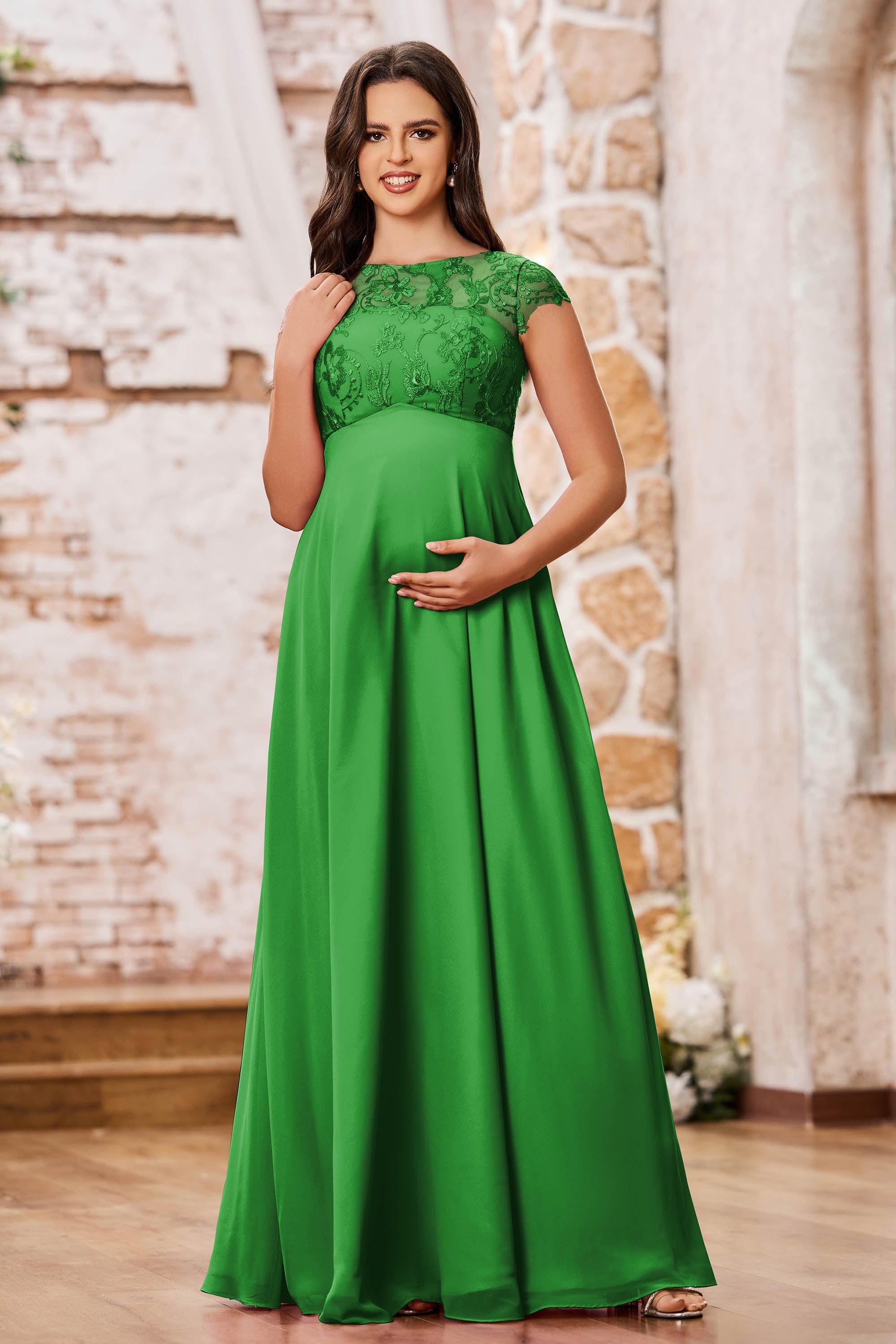 [Green]