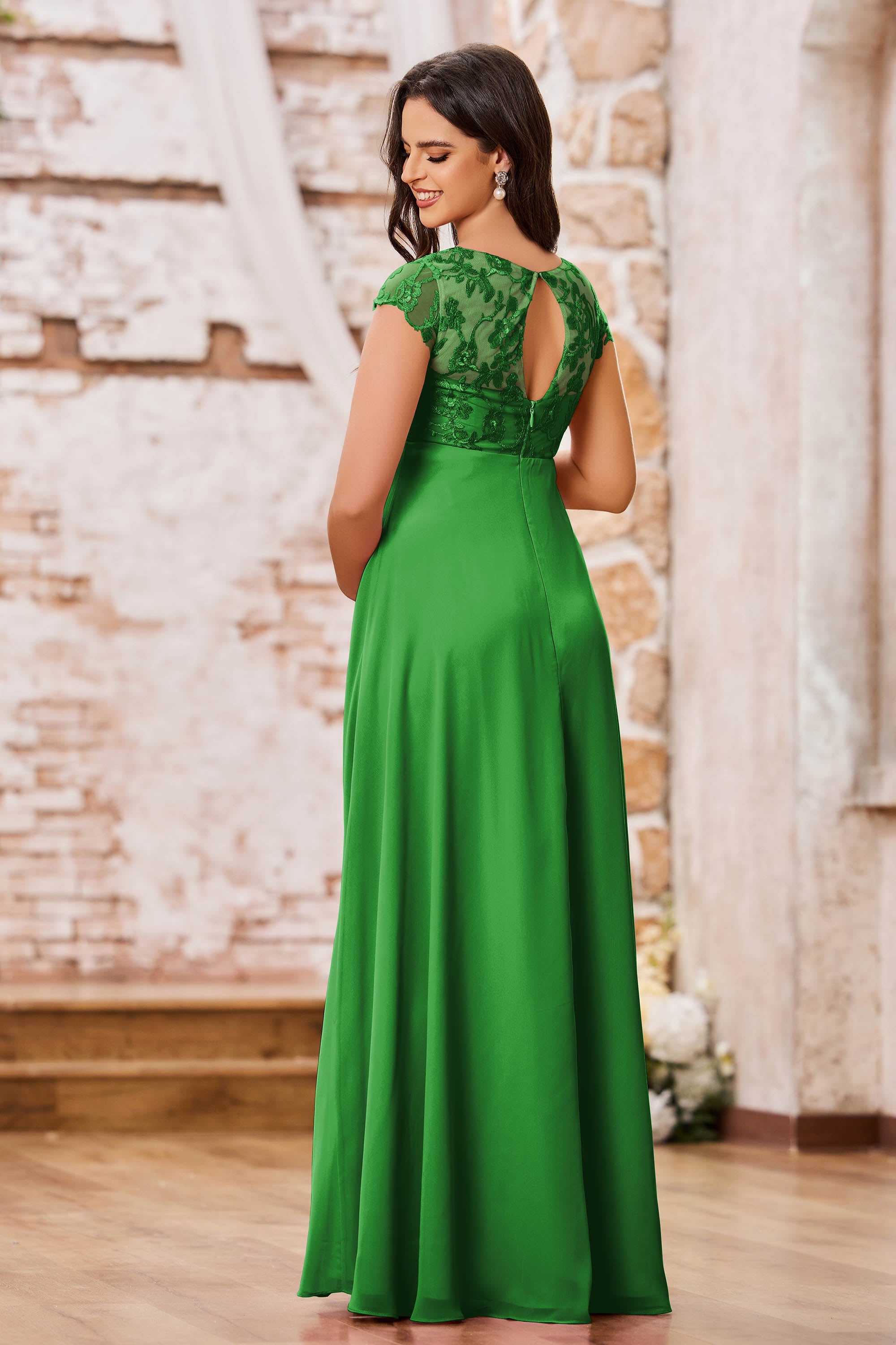[Green]