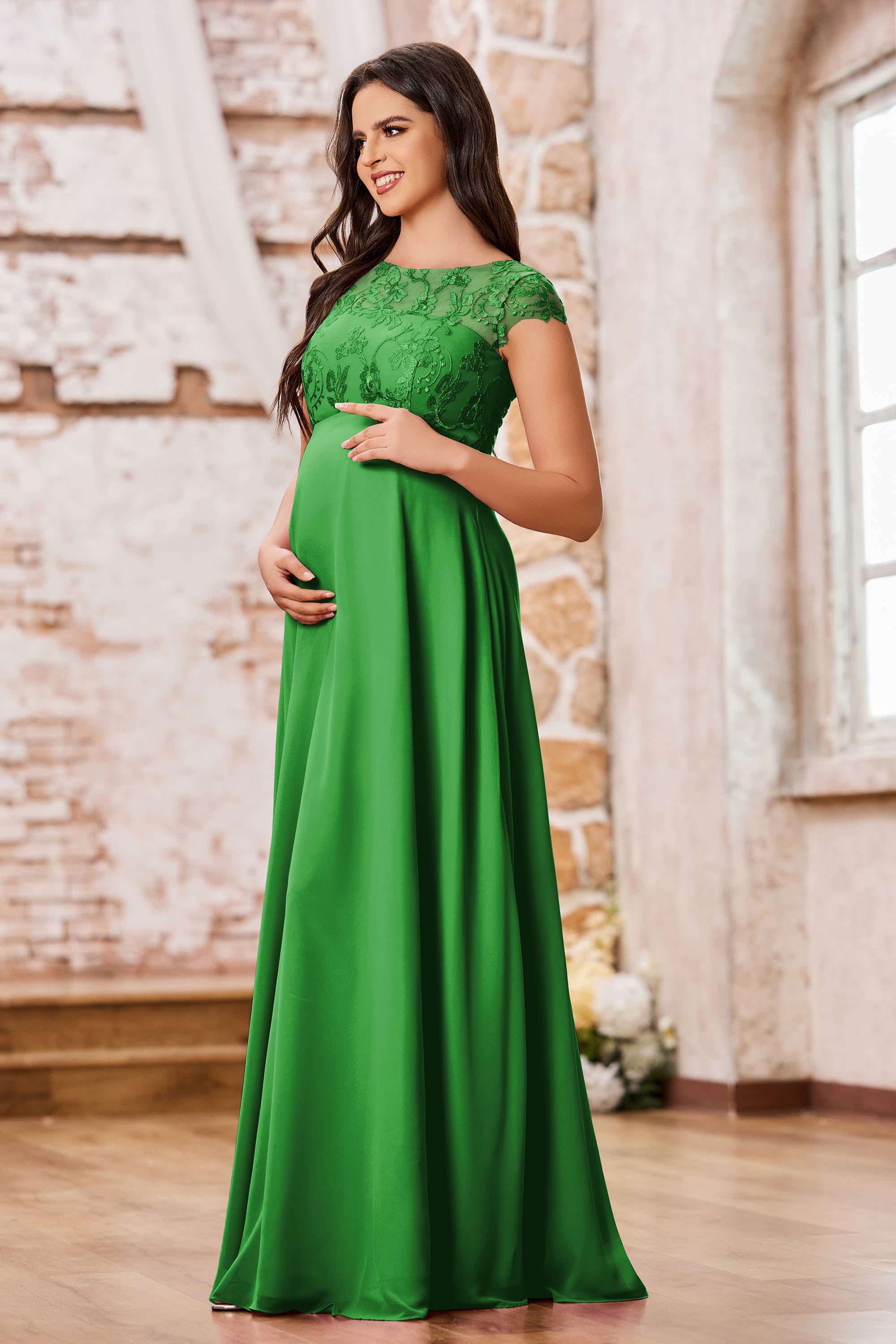 [Green]