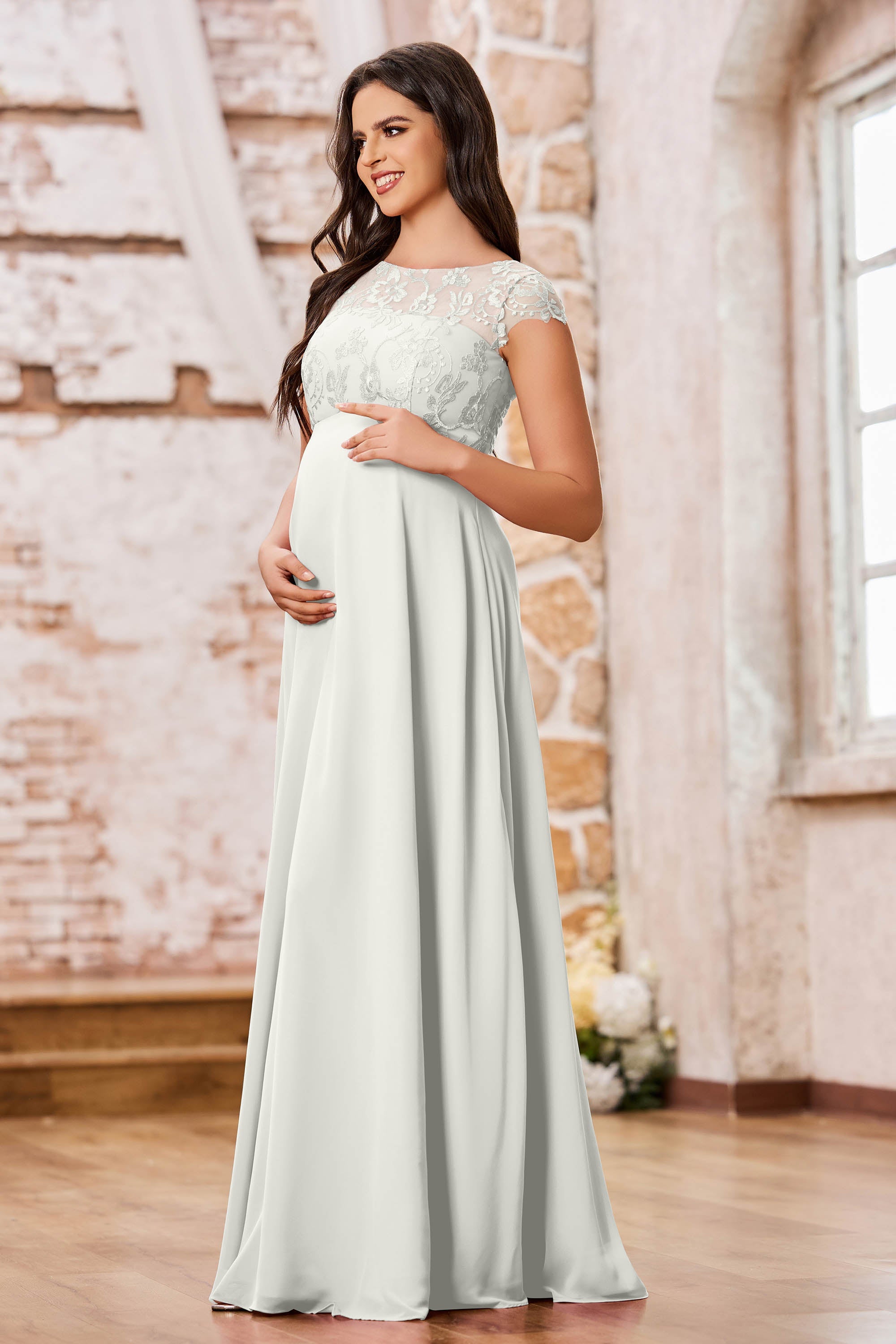 [Ivory]