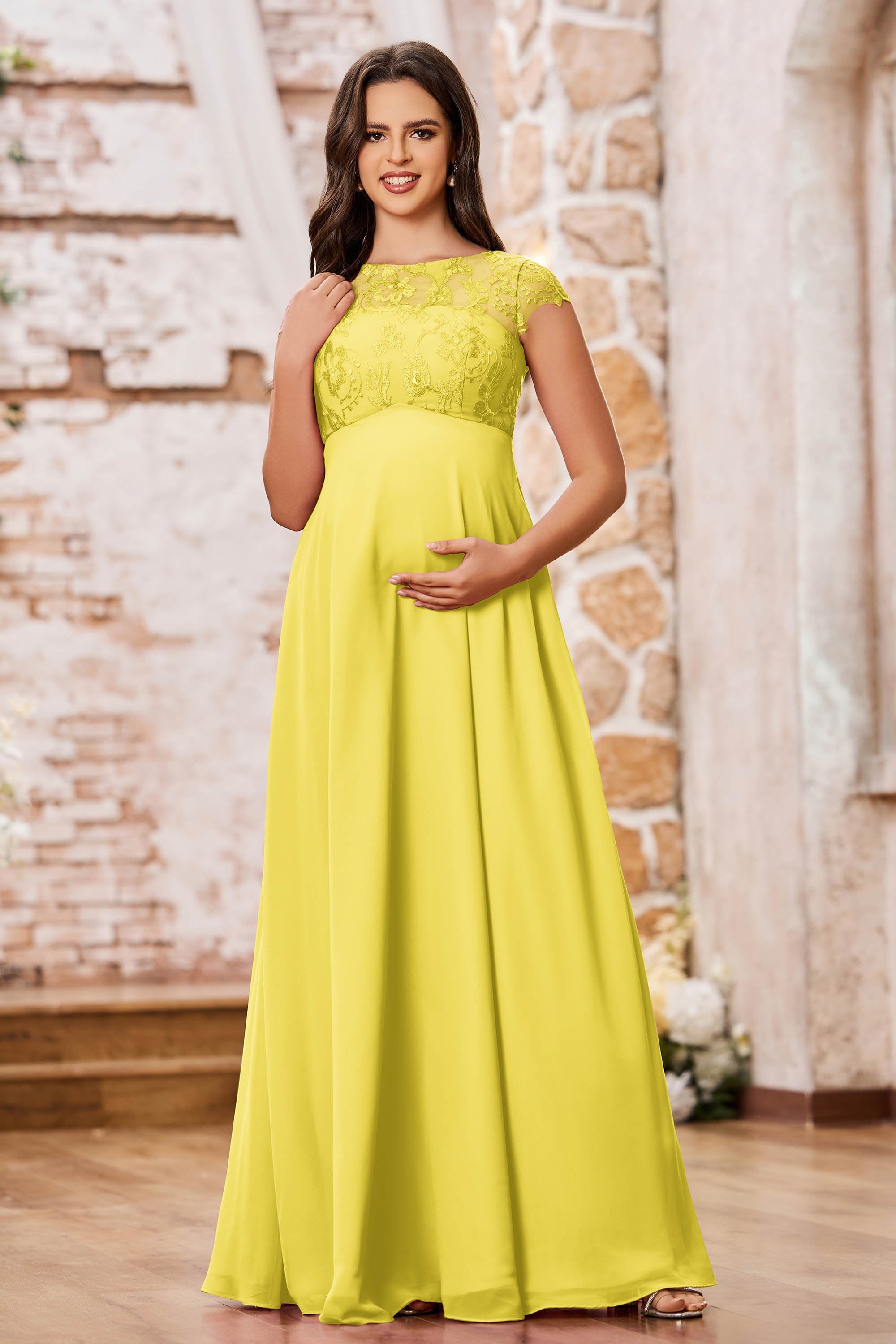 [Lemon]