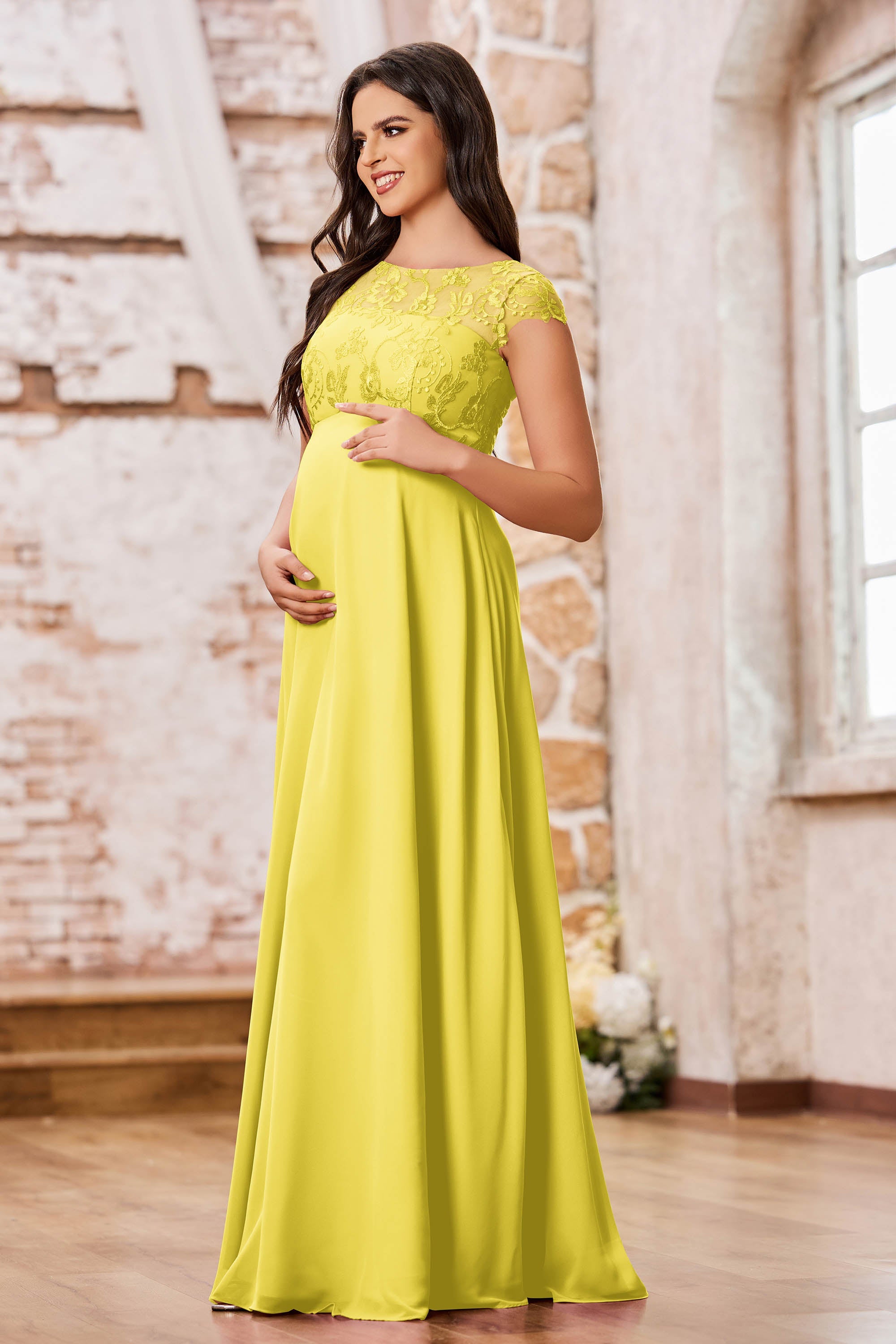 [Lemon]