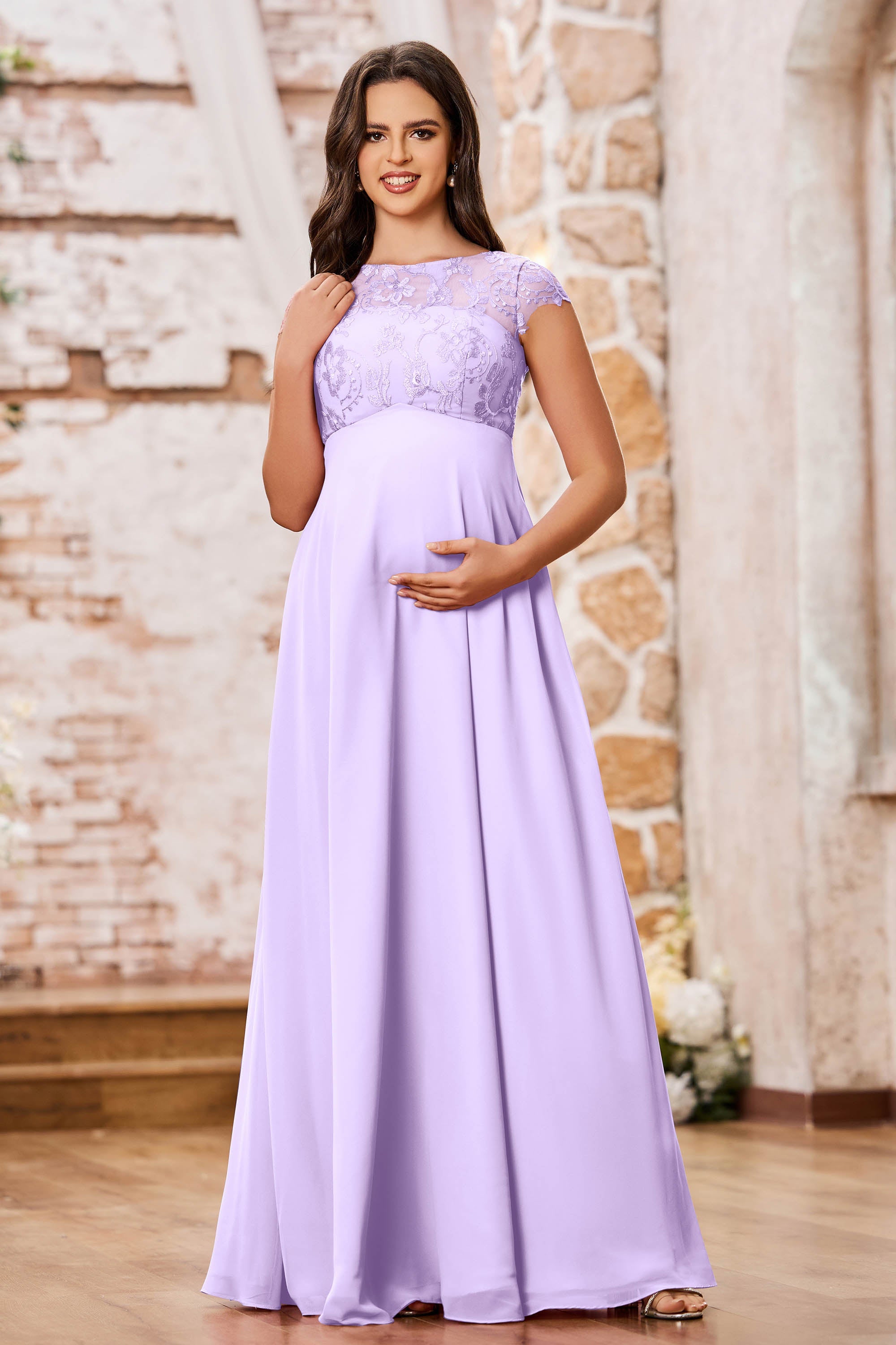 [Lilac]