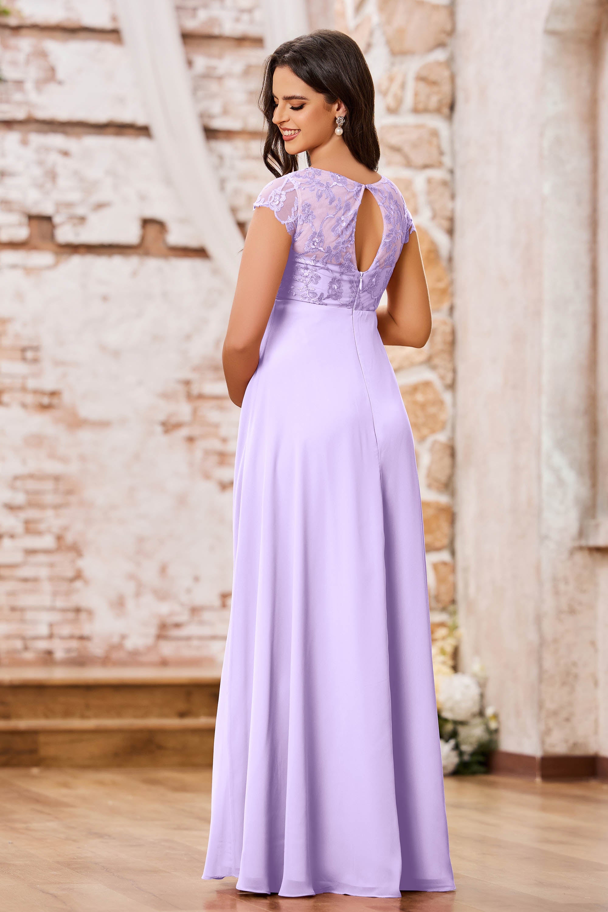 [Lilac]
