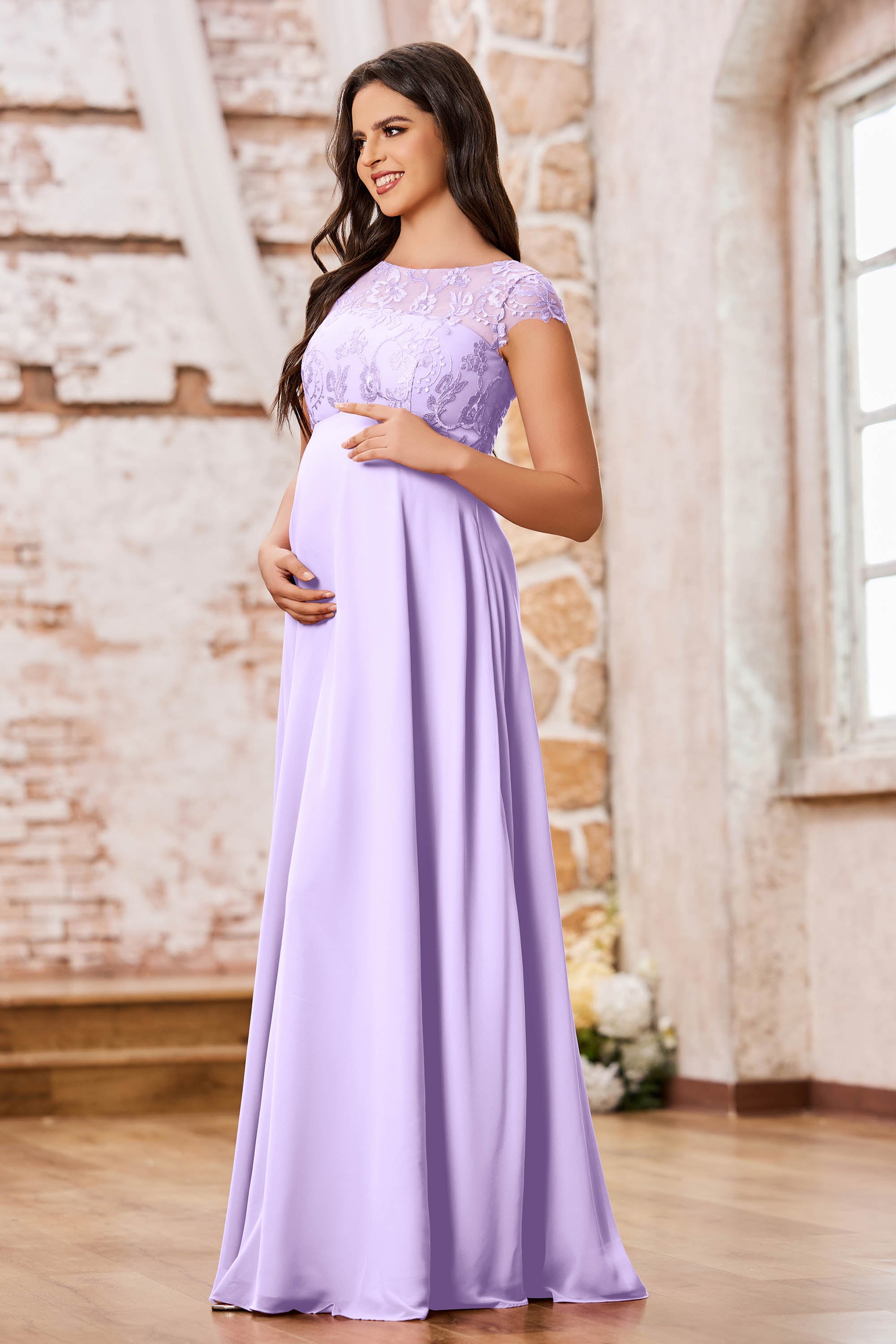 [Lilac]