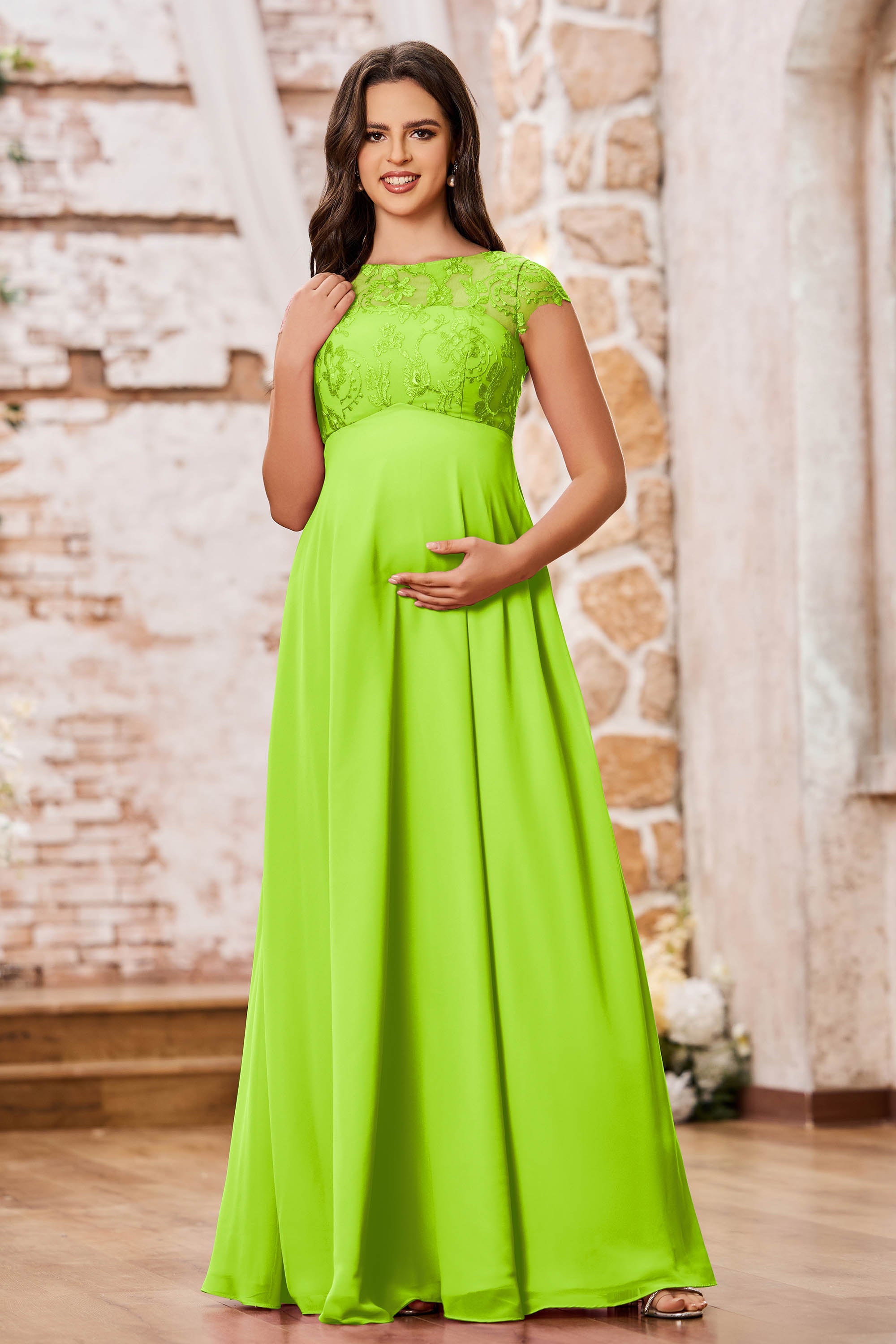 [Lime-Green]