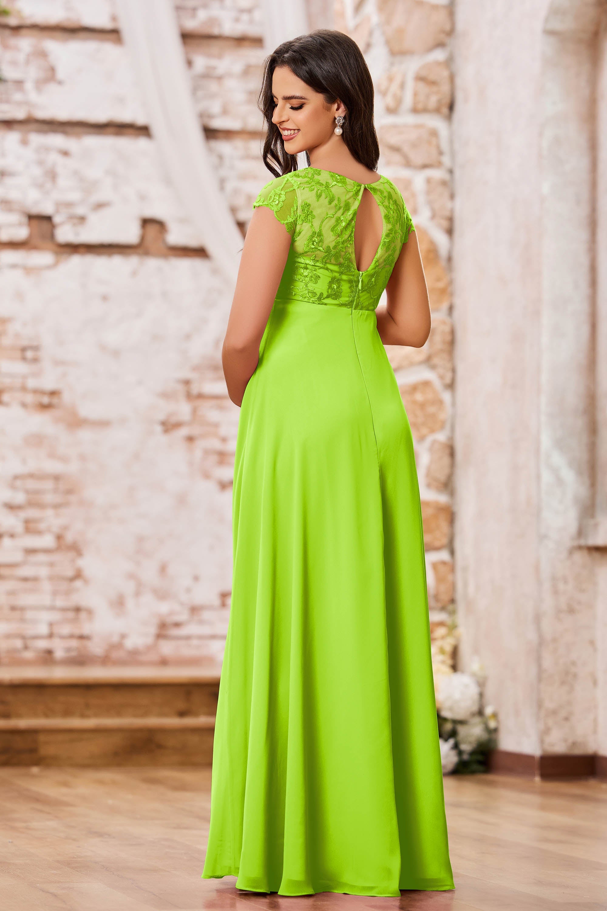 [Lime-Green]