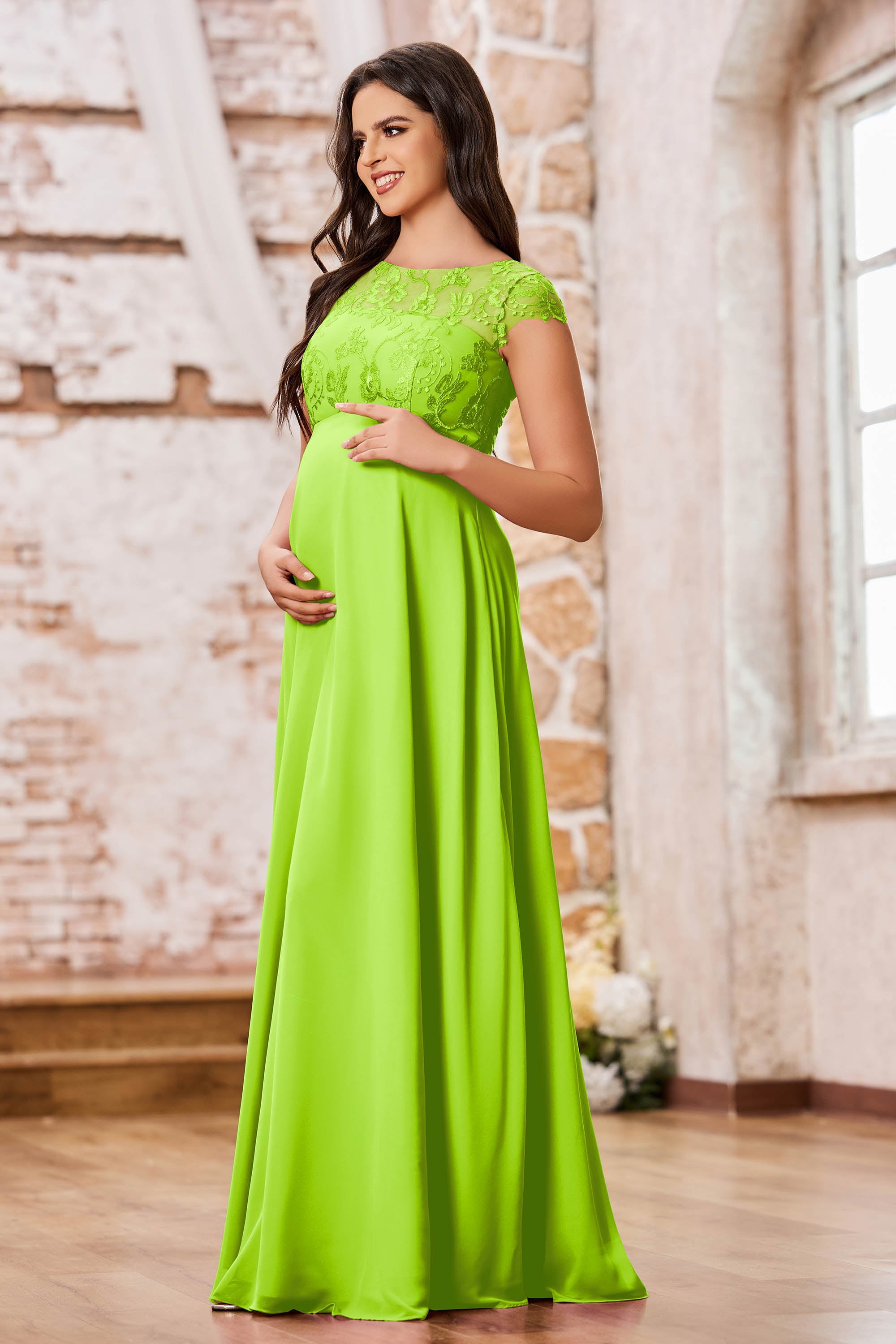 [Lime-Green]