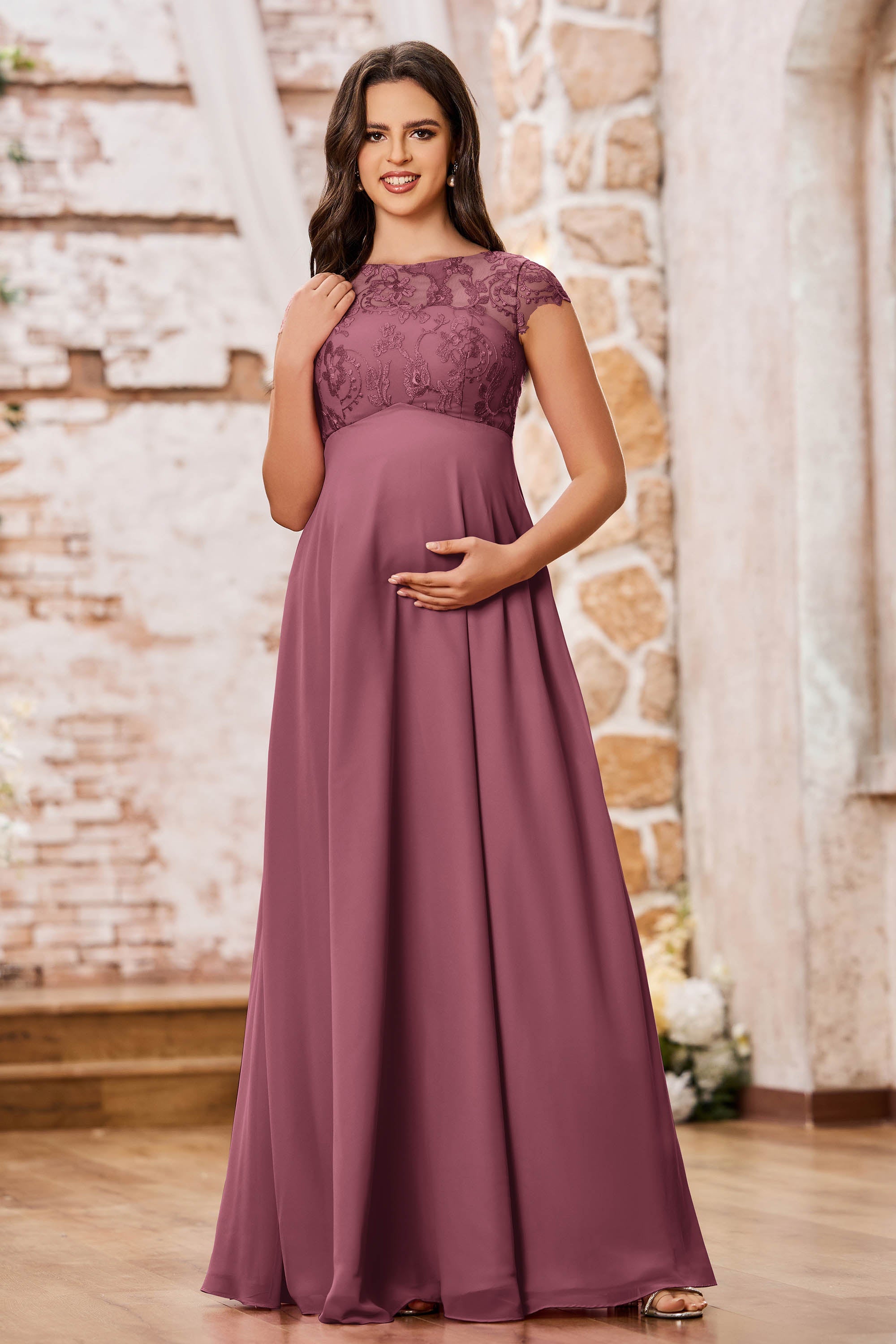 [Mulberry]