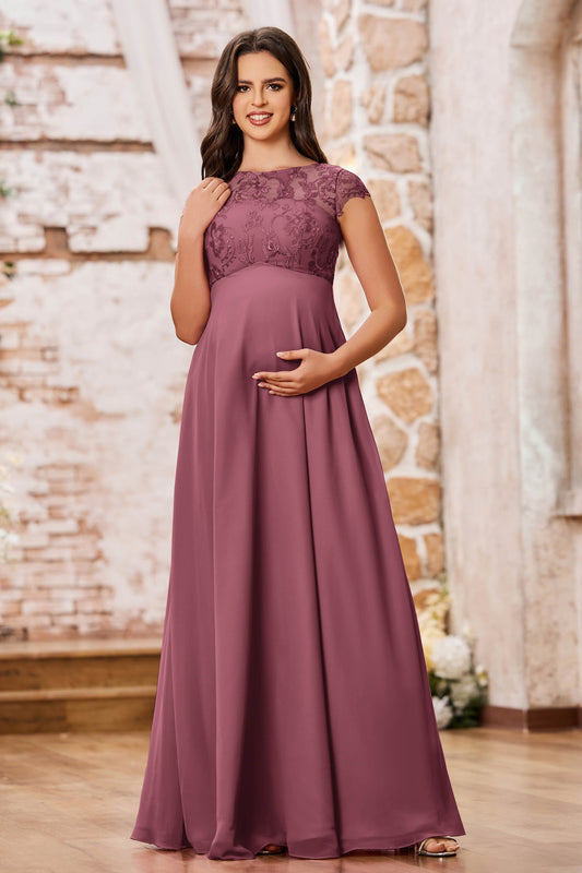[Mulberry]