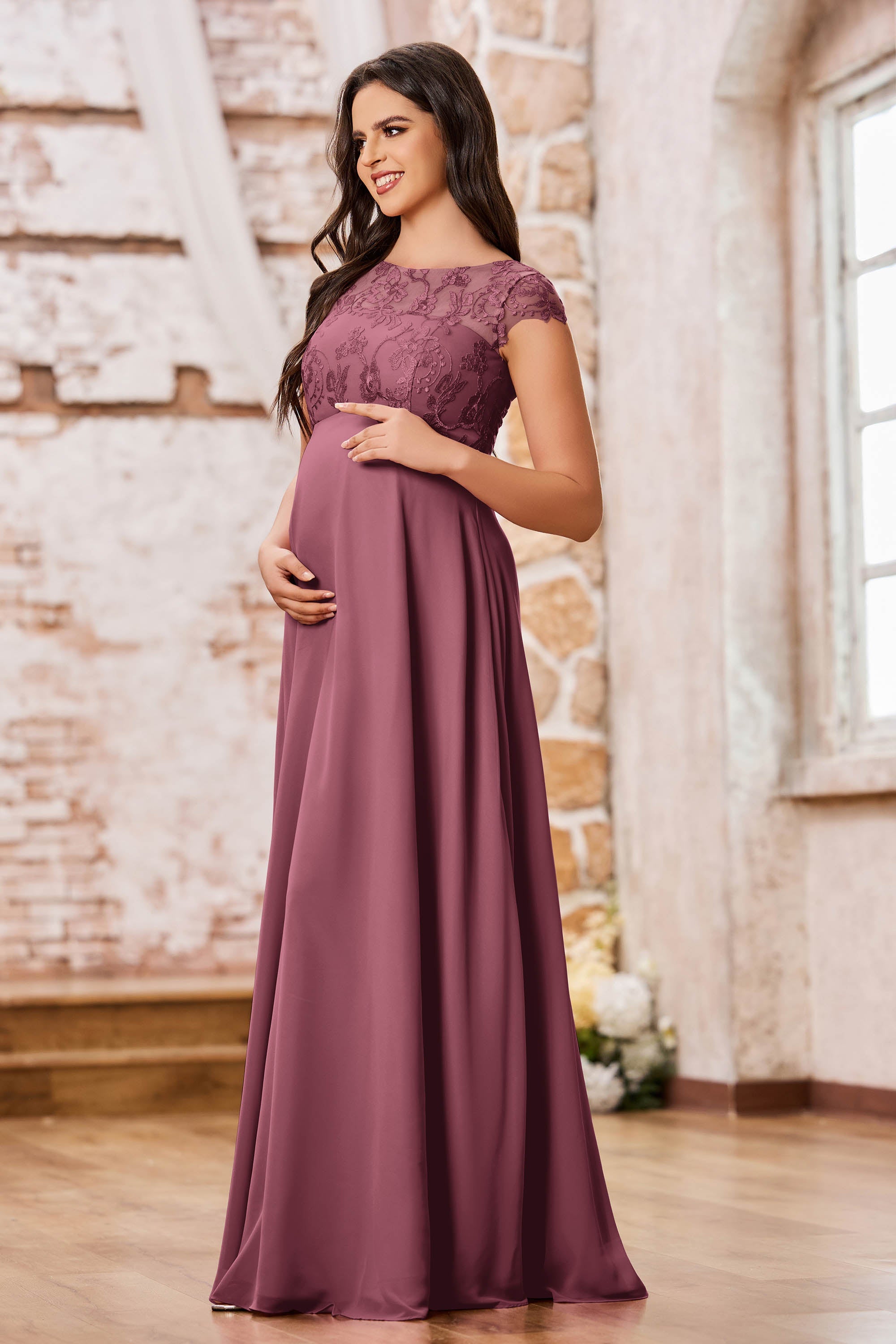 [Mulberry]