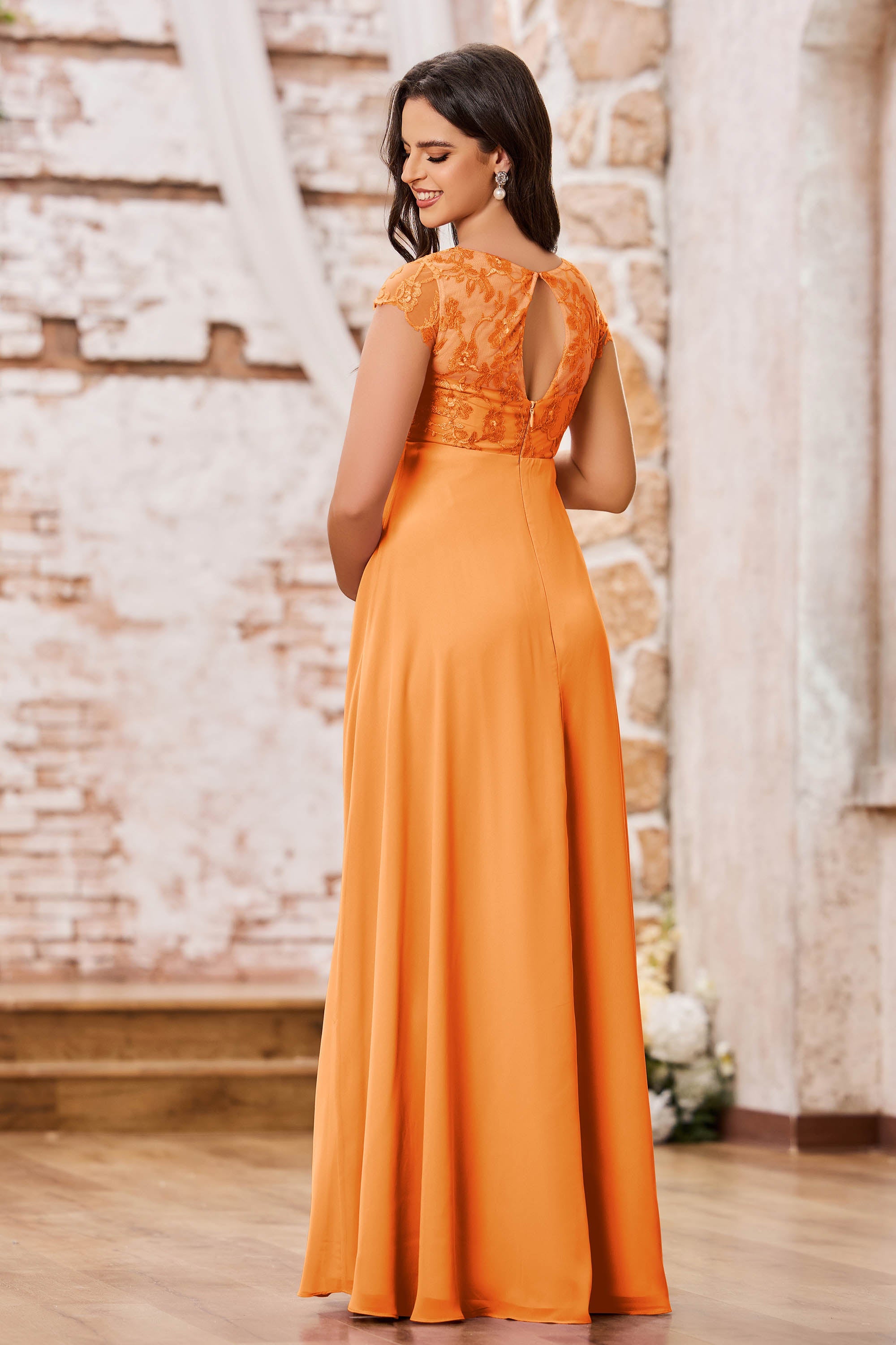[Orange]