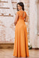 [Orange]