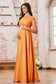 [Orange]
