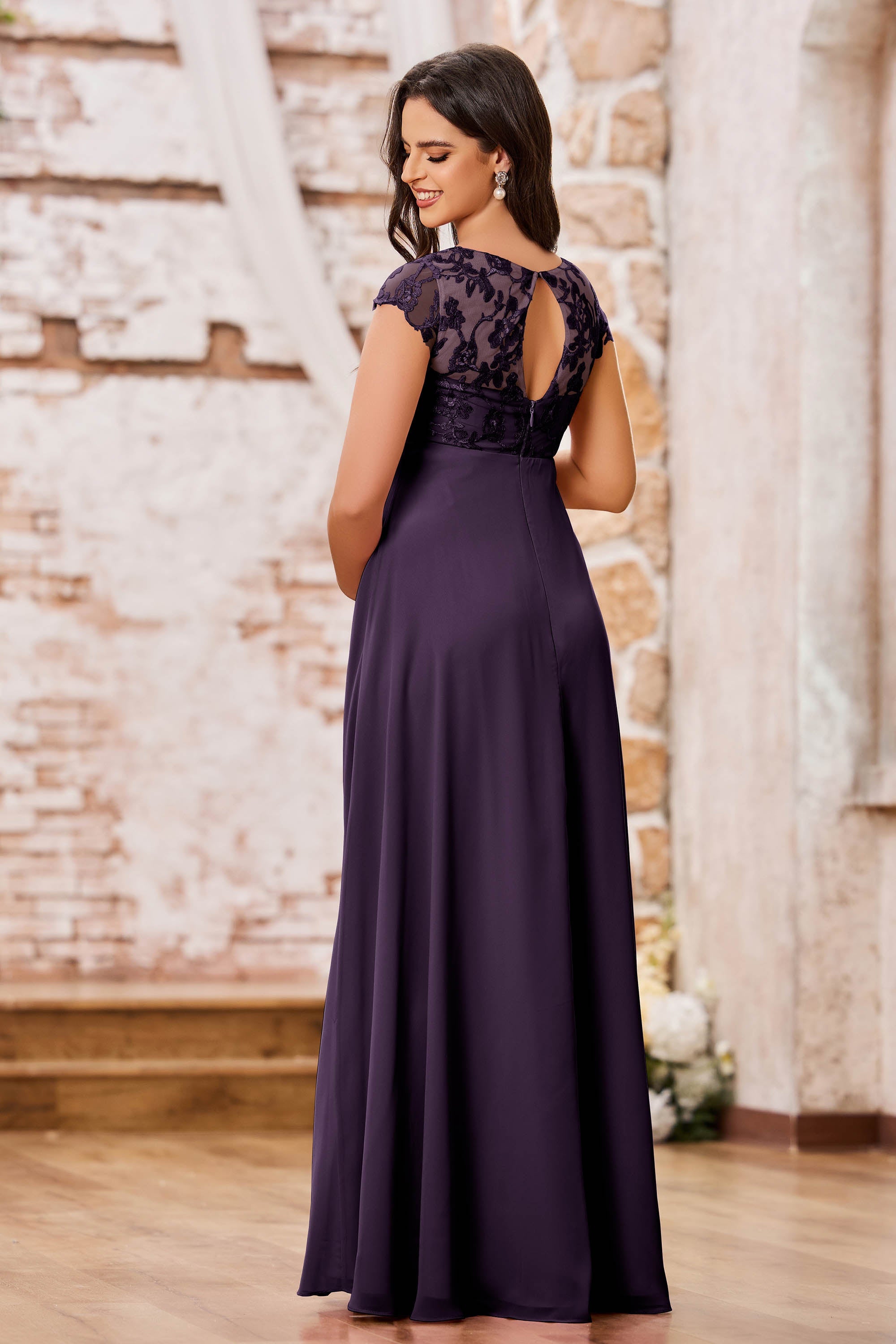 [Plum]