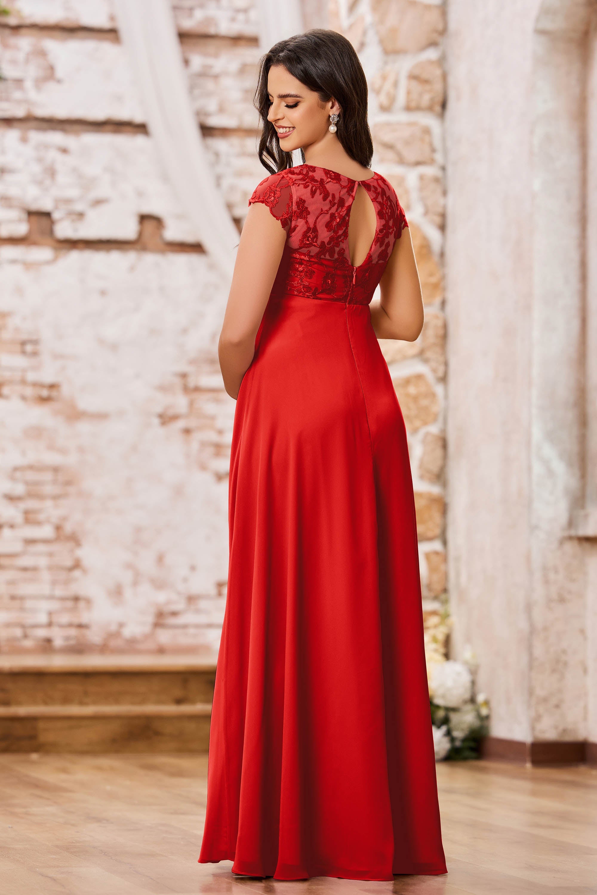 [Red]
