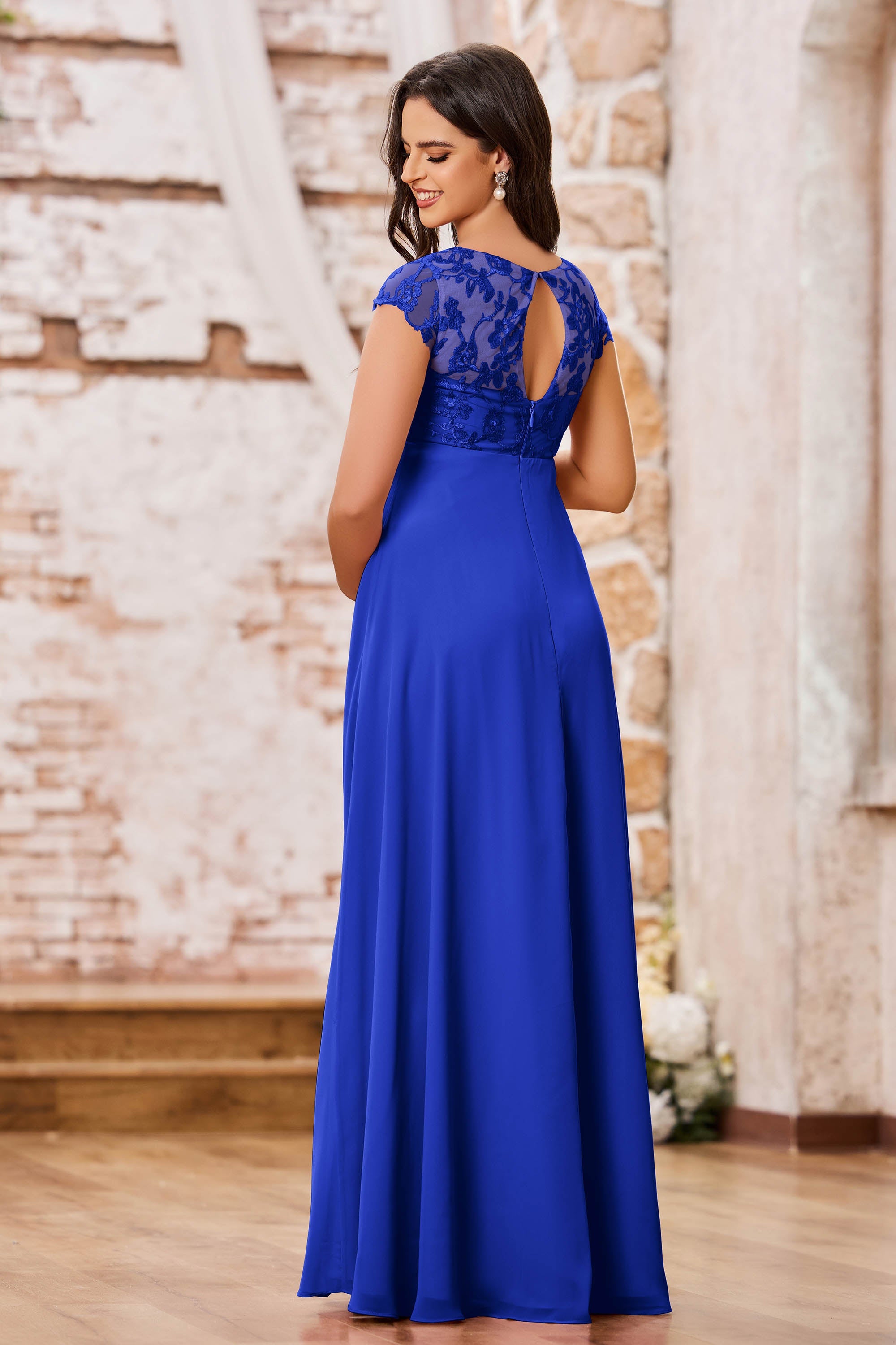 [Royal-Blue]