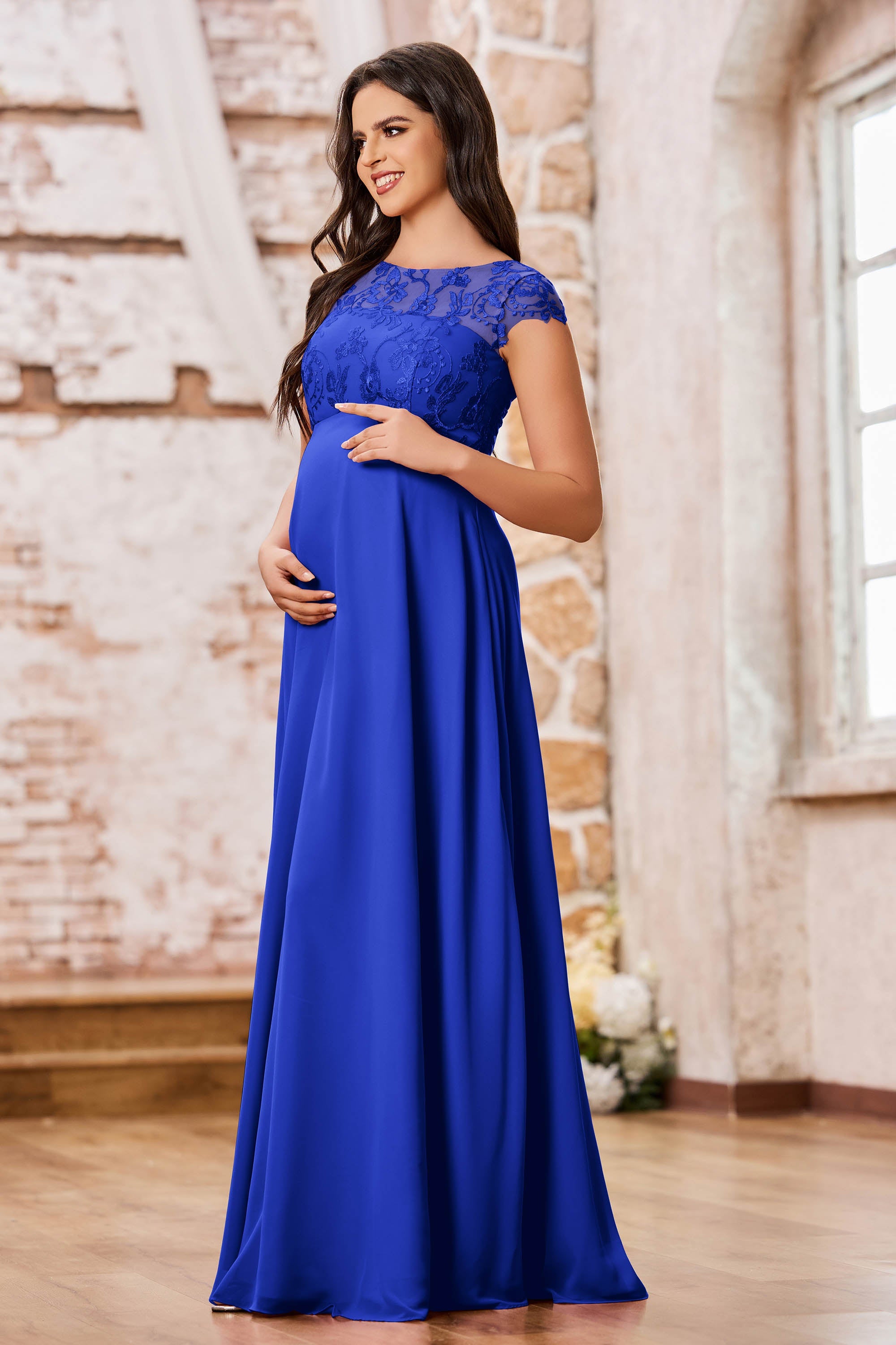 [Royal-Blue]