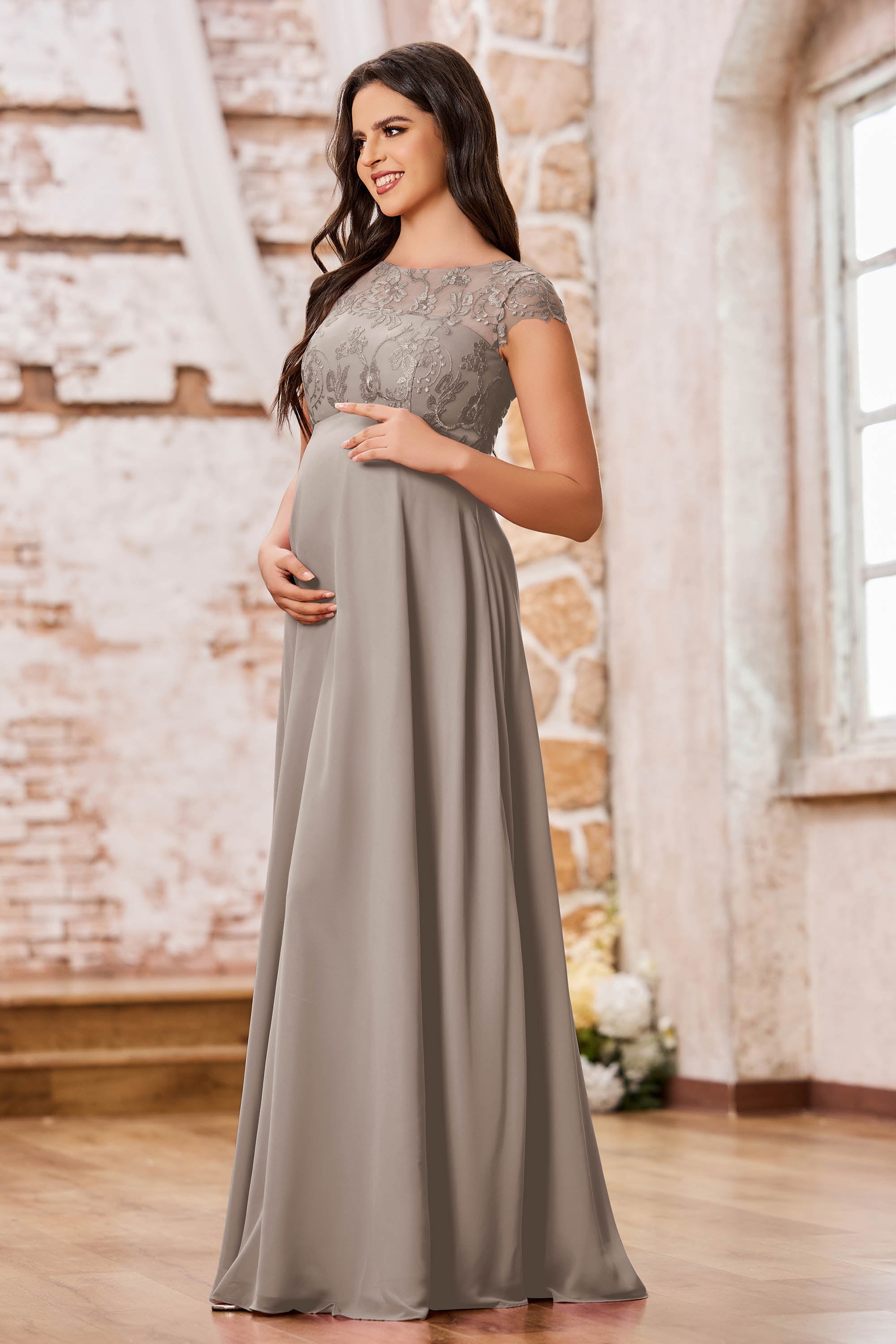 [Taupe]
