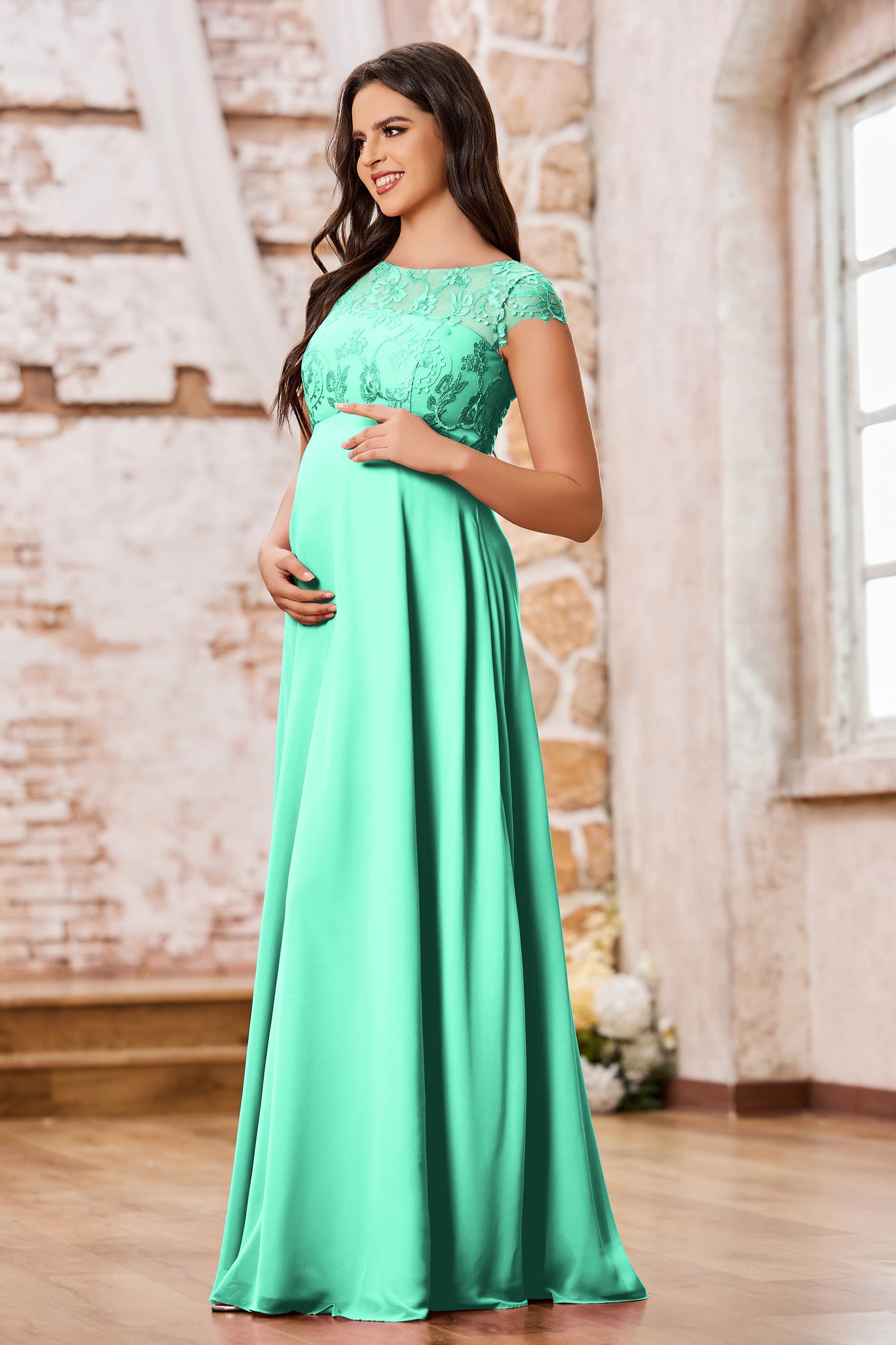[Turquoise]