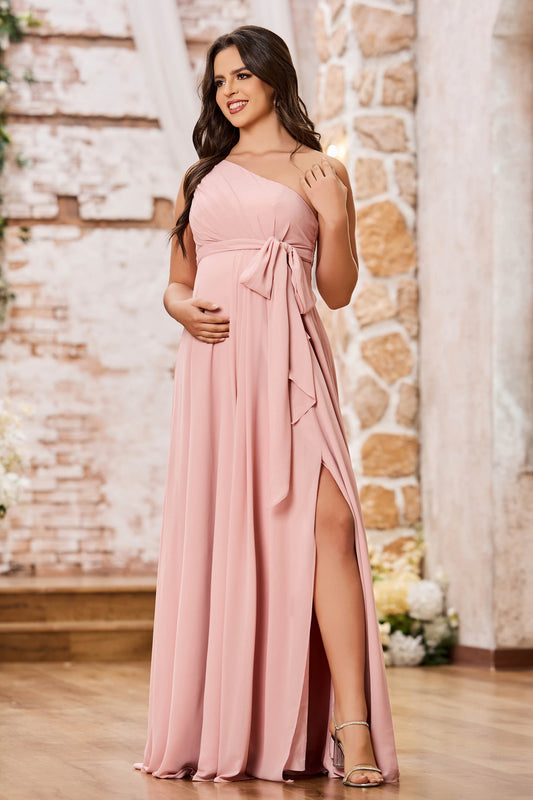 Maternity Bridesmaid Dresses DUNTERY Maternity Bridesmaid Dresses DUNTERY