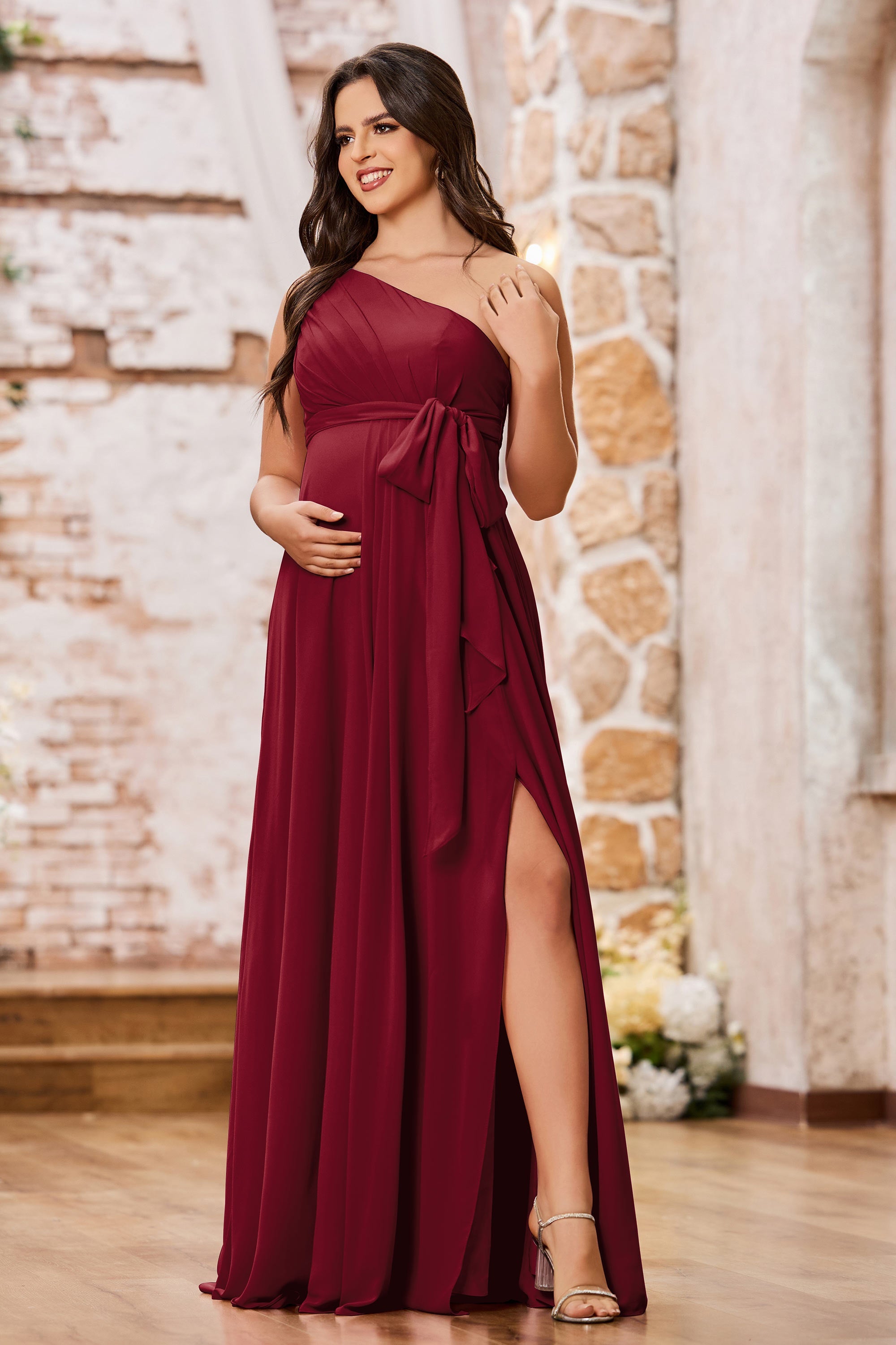 [Burgundy]