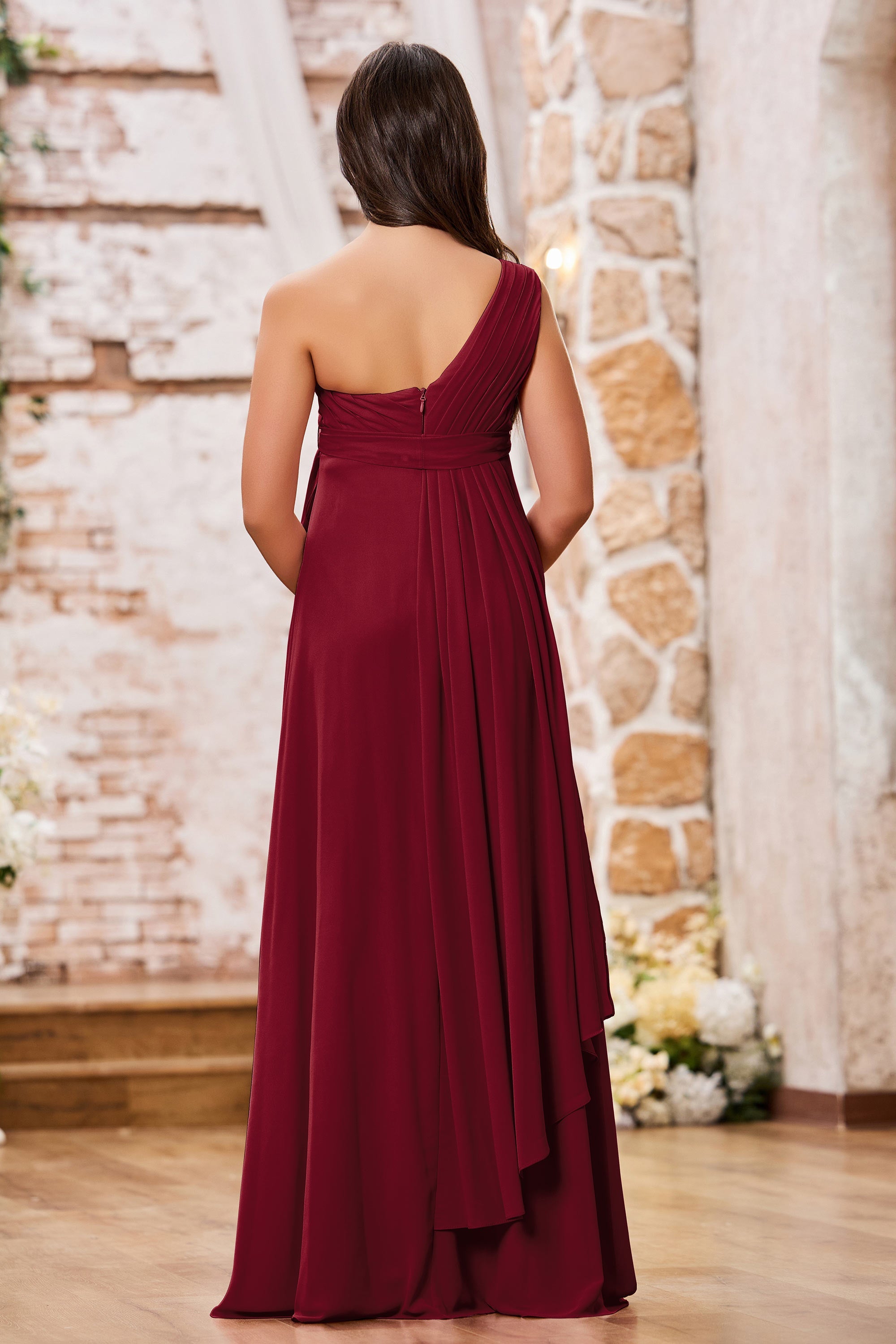 [Burgundy]