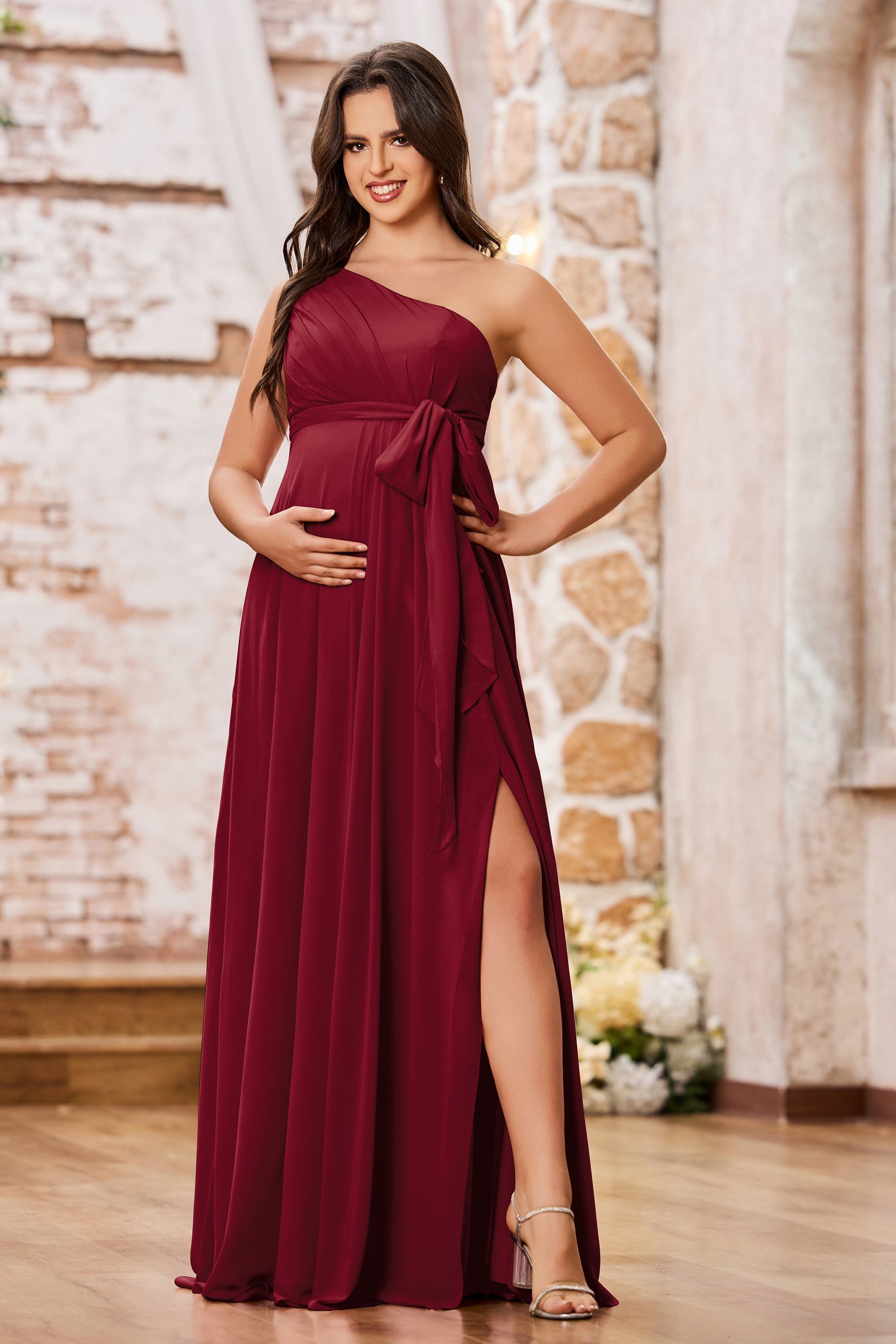 [Burgundy]