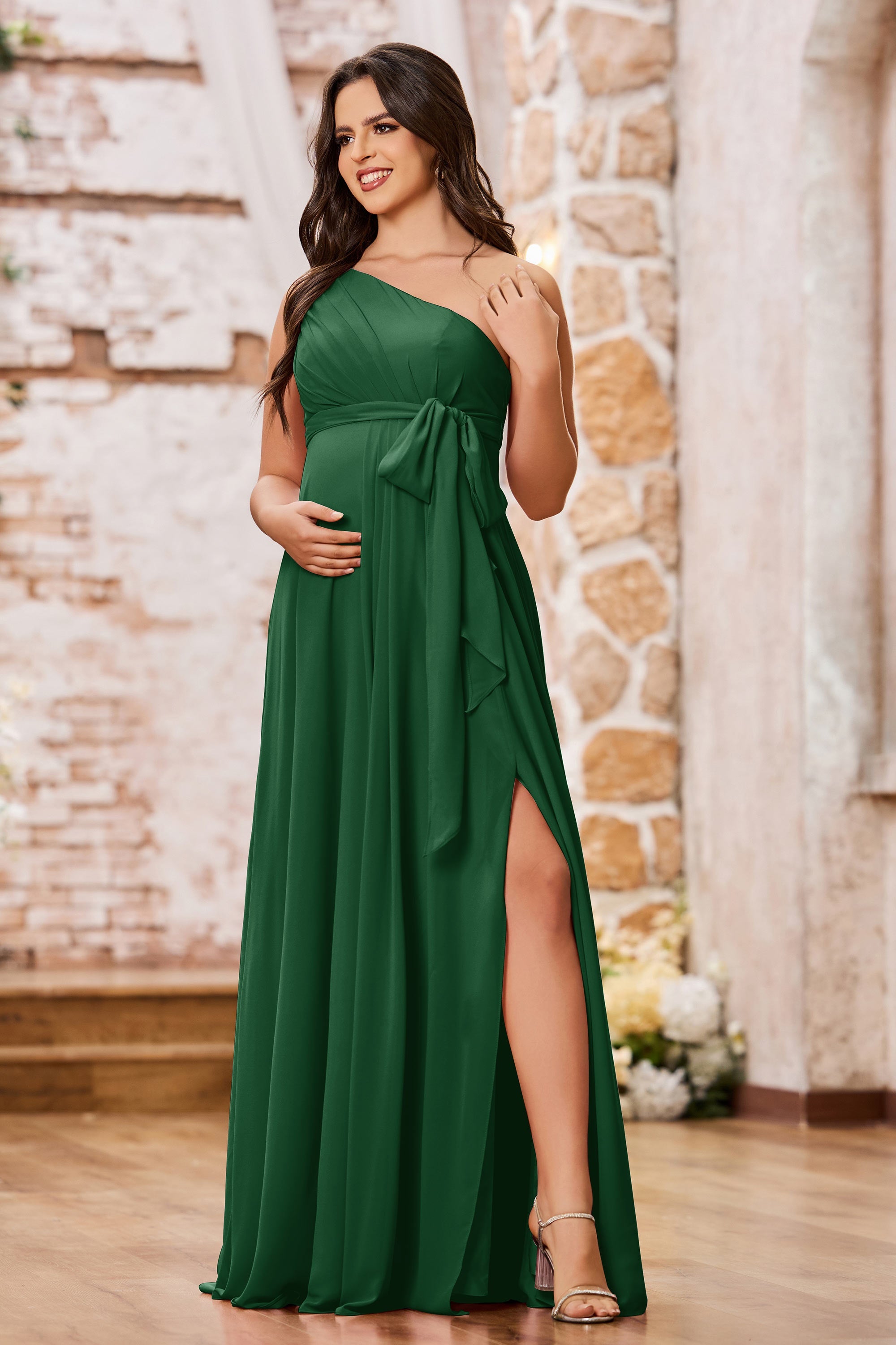 [Dark-Green]