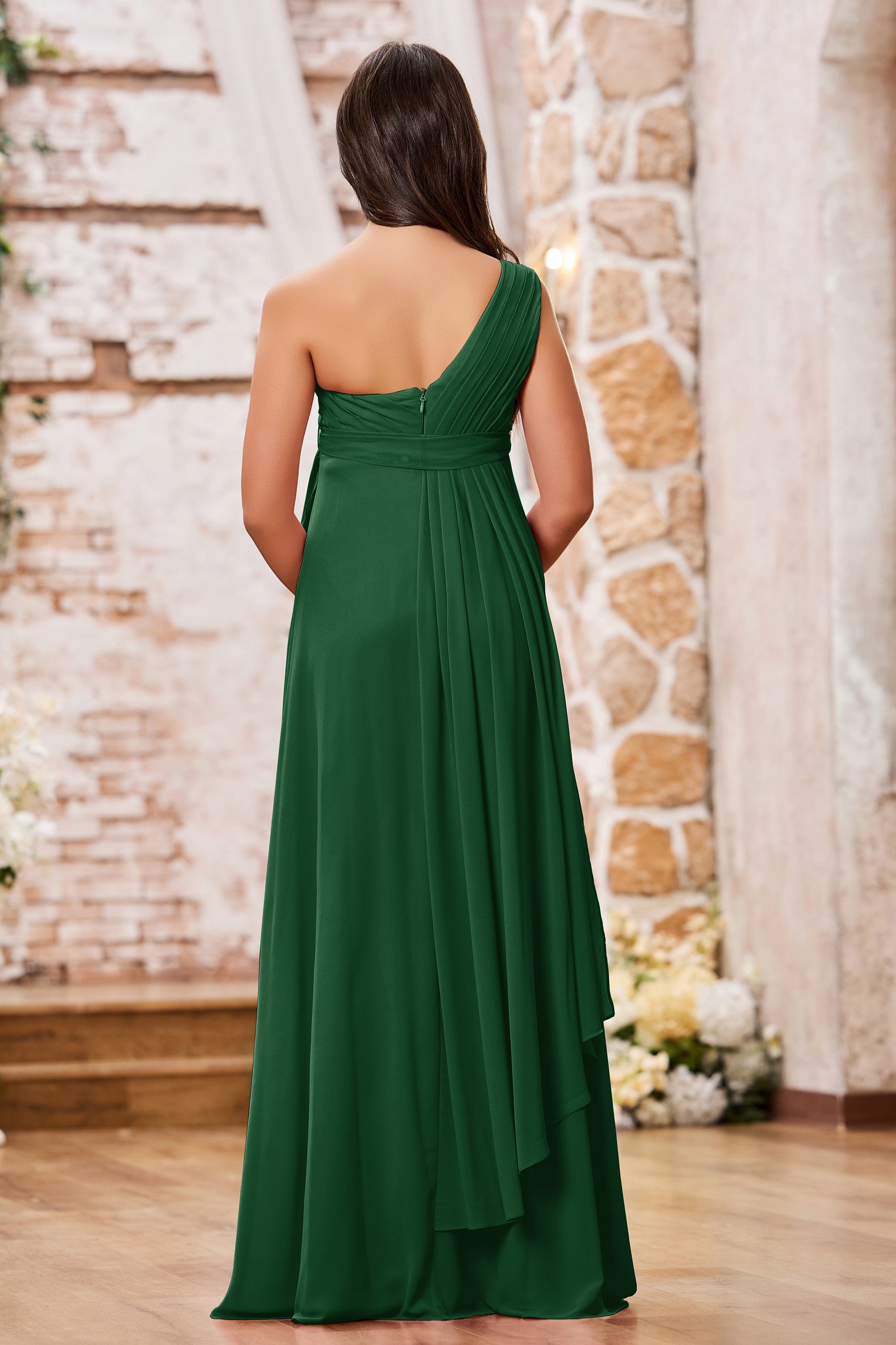 [Dark-Green]