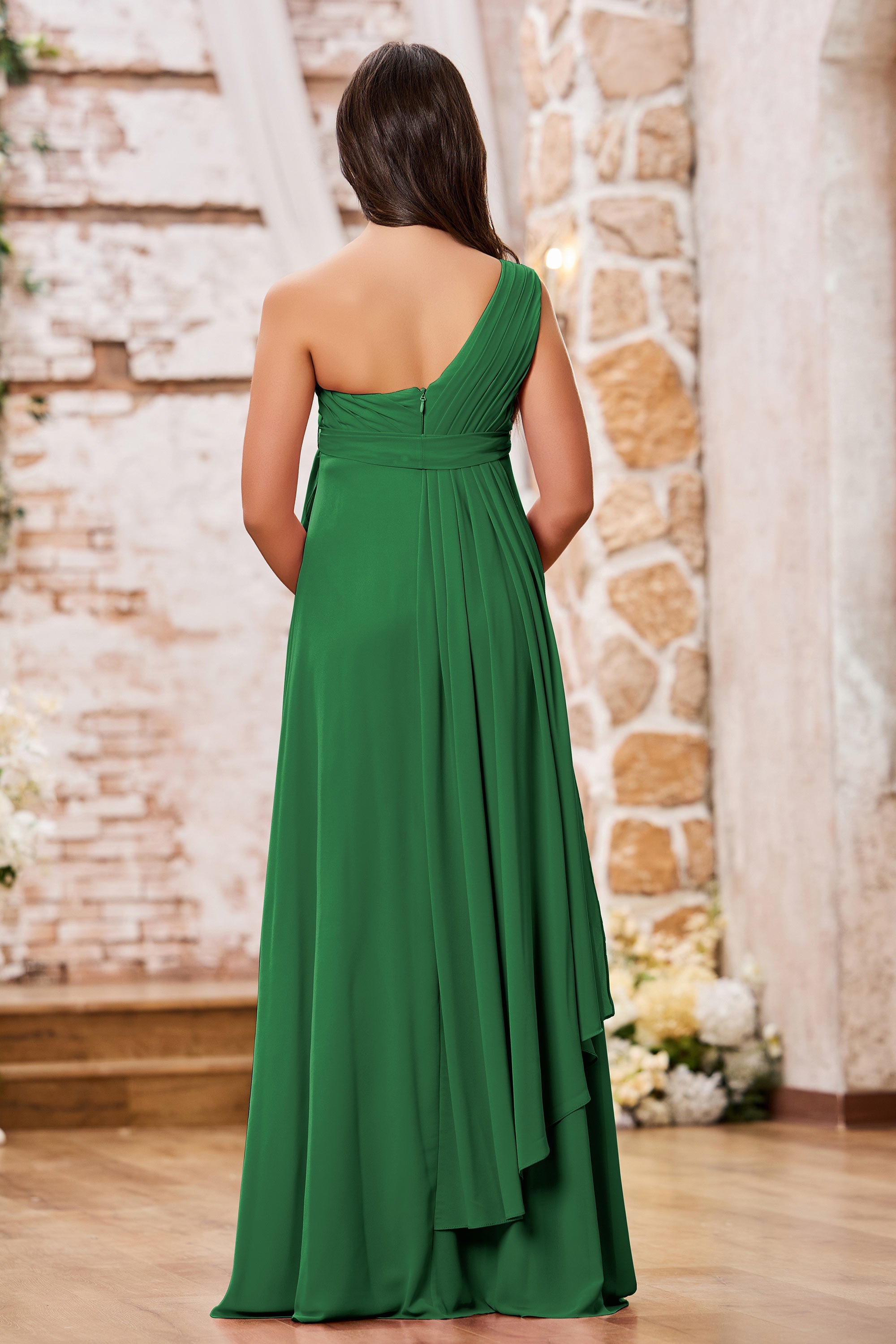 [Emerald]