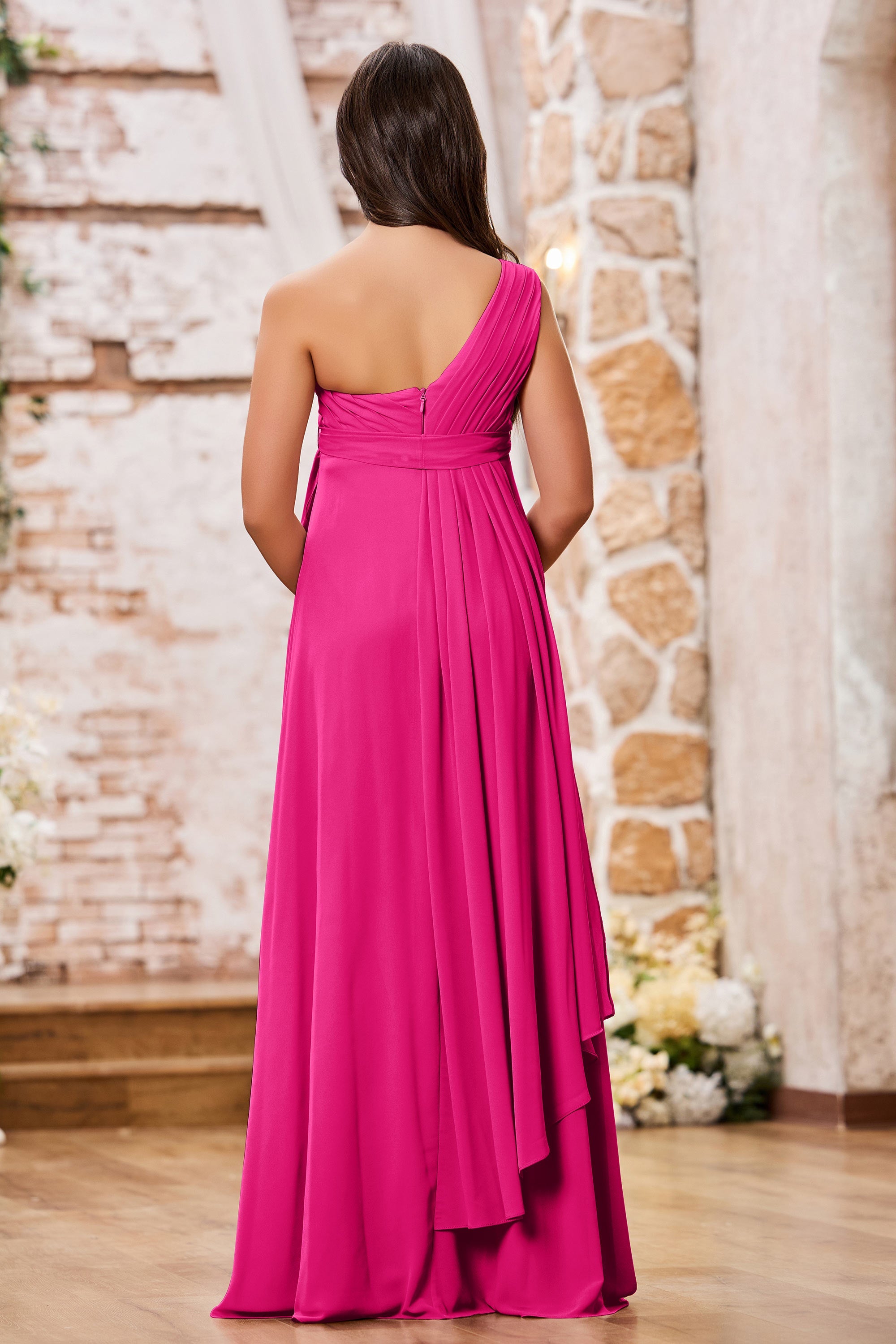 [Fuchsia]